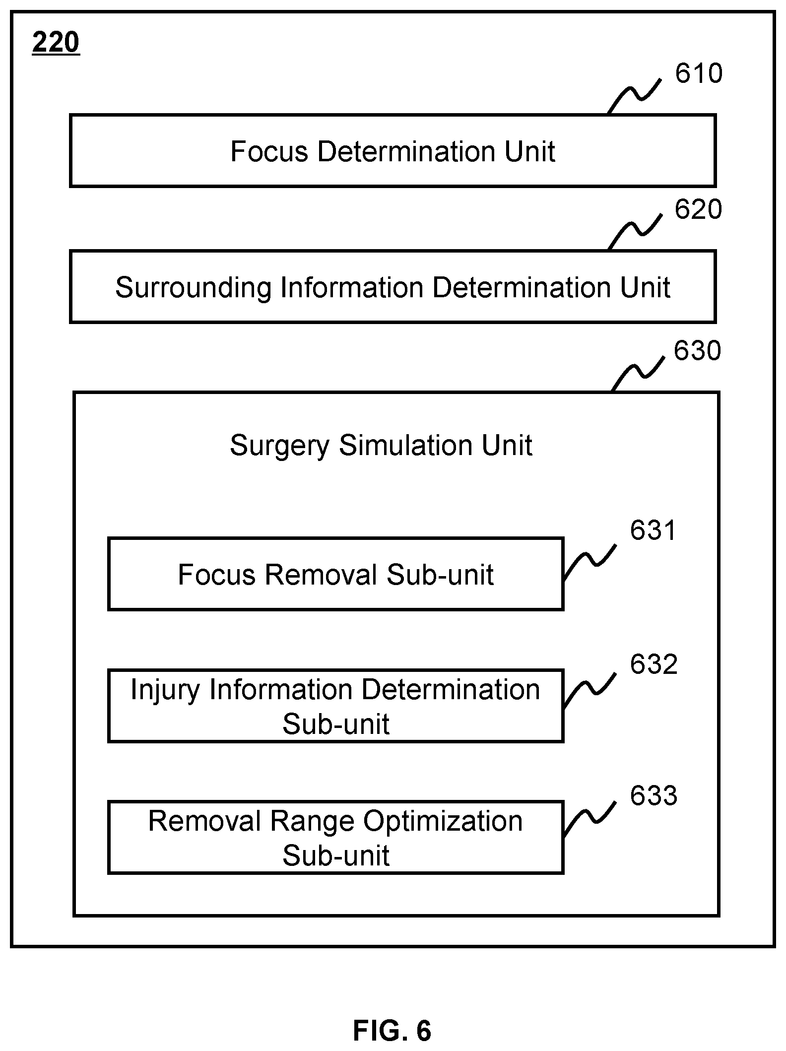 Patent US12437424 Figure 8 – Method and system for processing multi-modality image