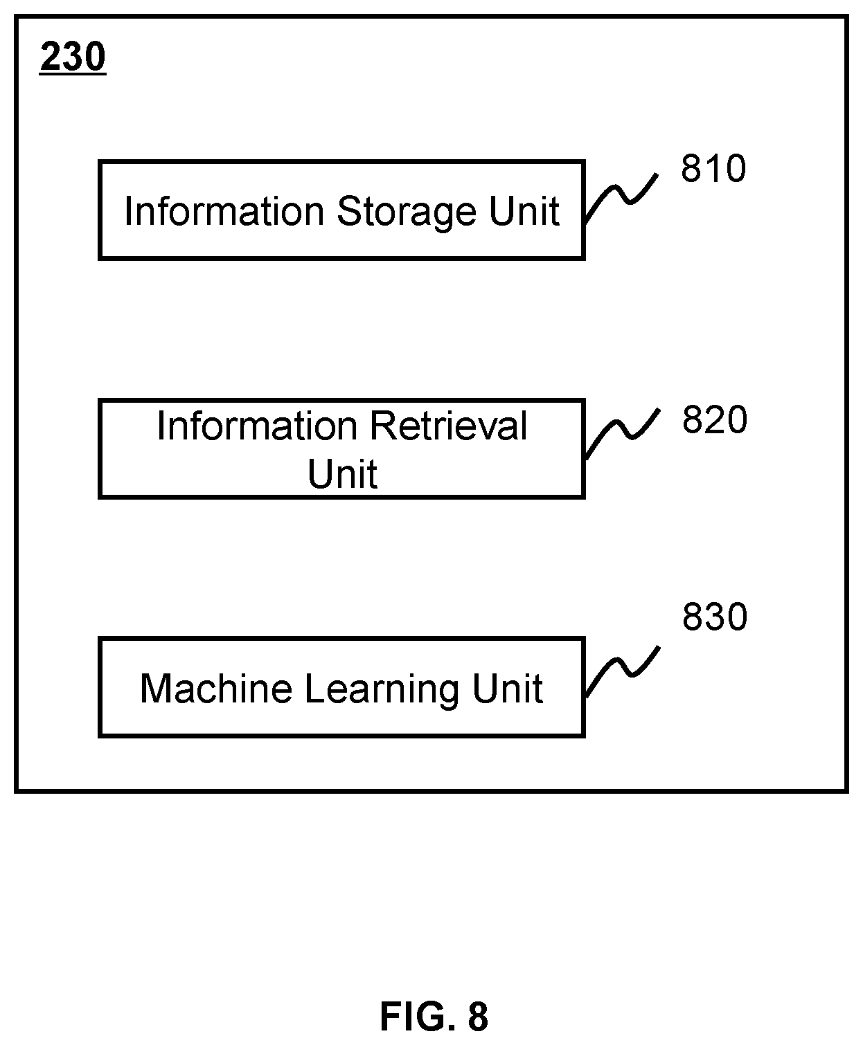 Patent US12437424 Figure 10 – Method and system for processing multi-modality image