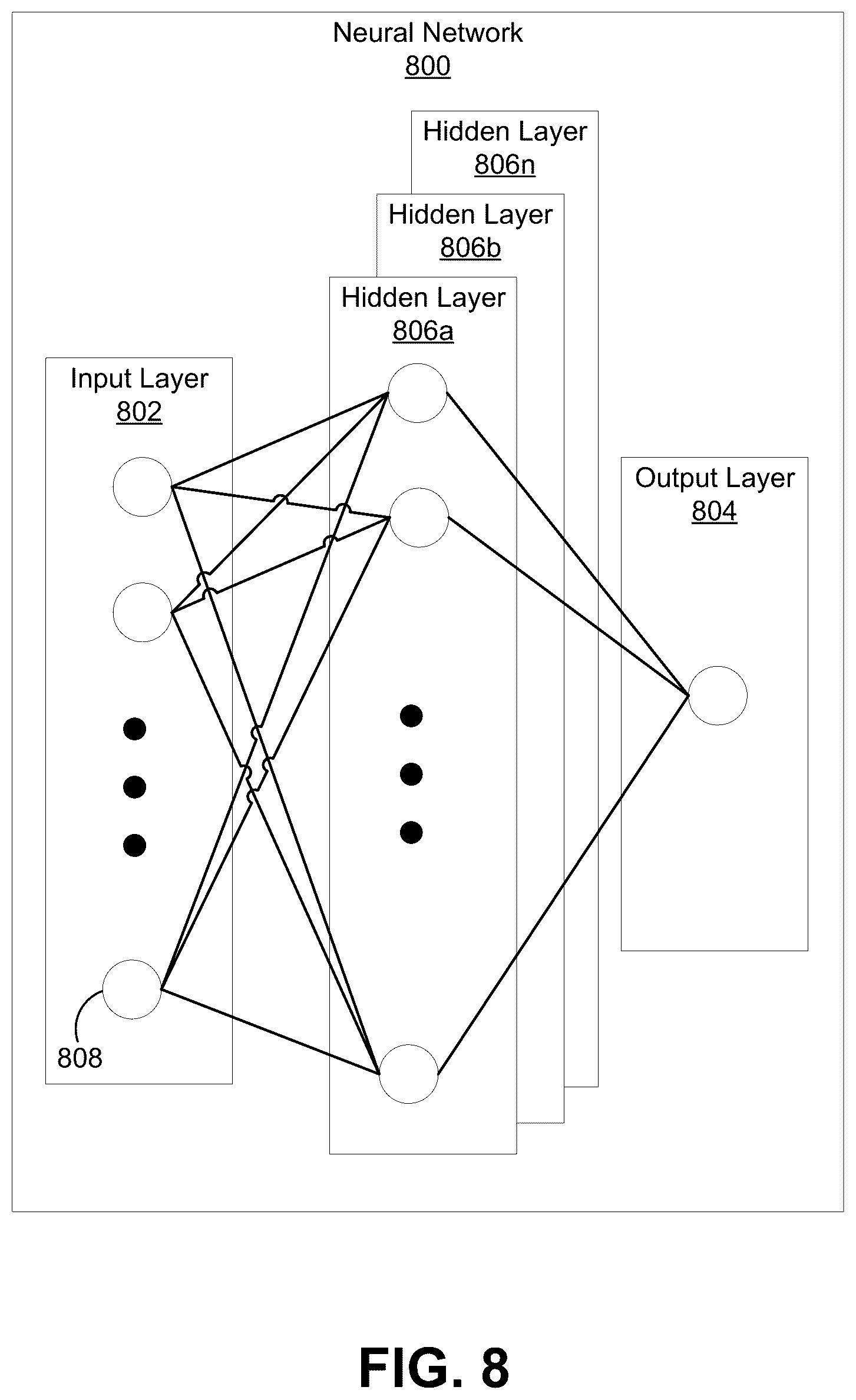 Patent US12437438 Figure 9 – Estimating body poses based on images and head-pose information