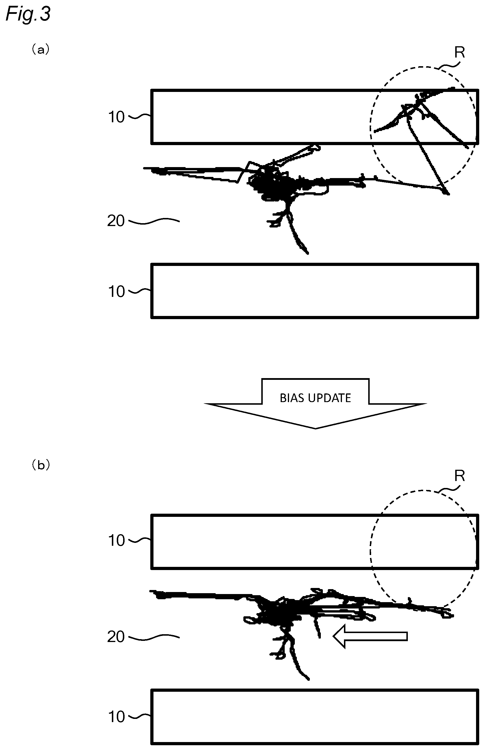 Patent US12437440 Figure 3 – Positioning device