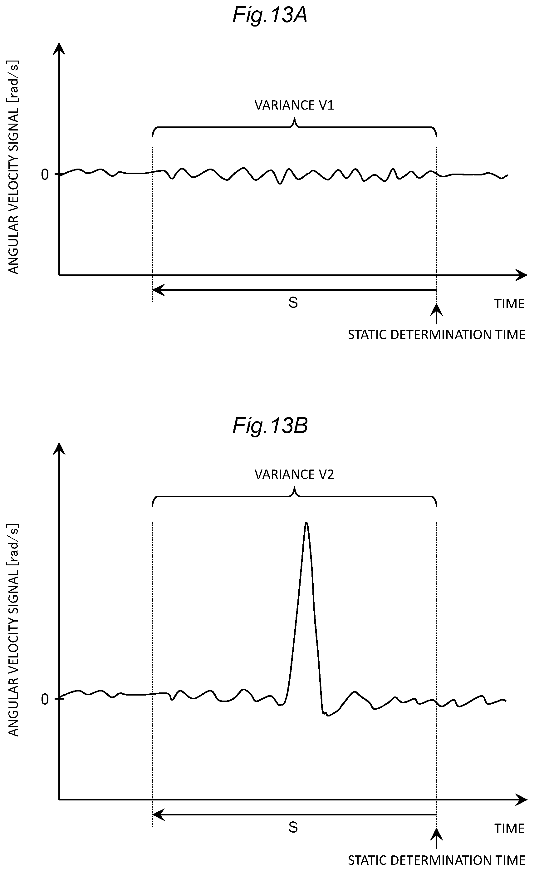 Patent US12437440 Figure 13 – Positioning device