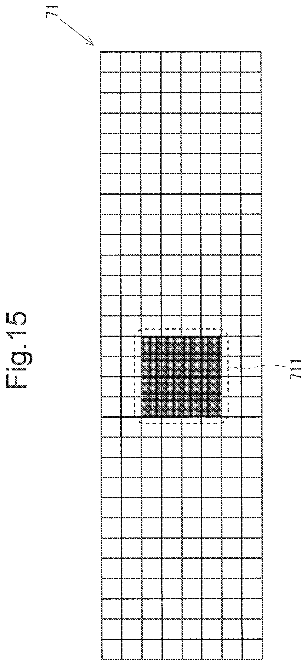 Patent US12437446 Figure 14 – Image comparison method, image comparison device, and non-transitory computer-readable recording medium recording image comparison program