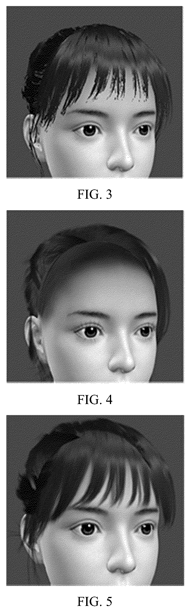 Patent US12437450 Figure 2 – Method and apparatus for rendering hair, computer storage medium, electronic device
