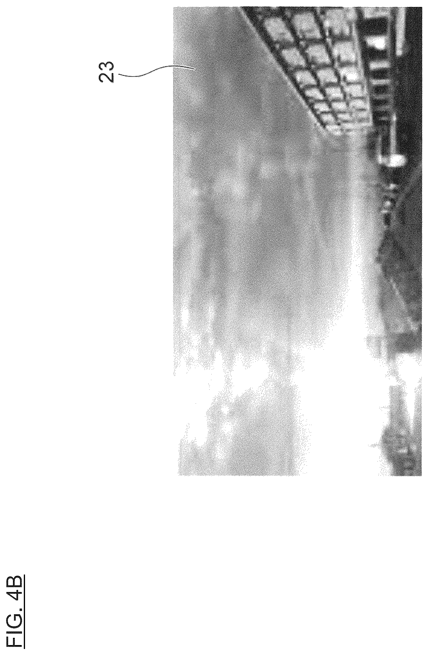 Patent US12437451 Figure 5 – Image processing device, and image processing method