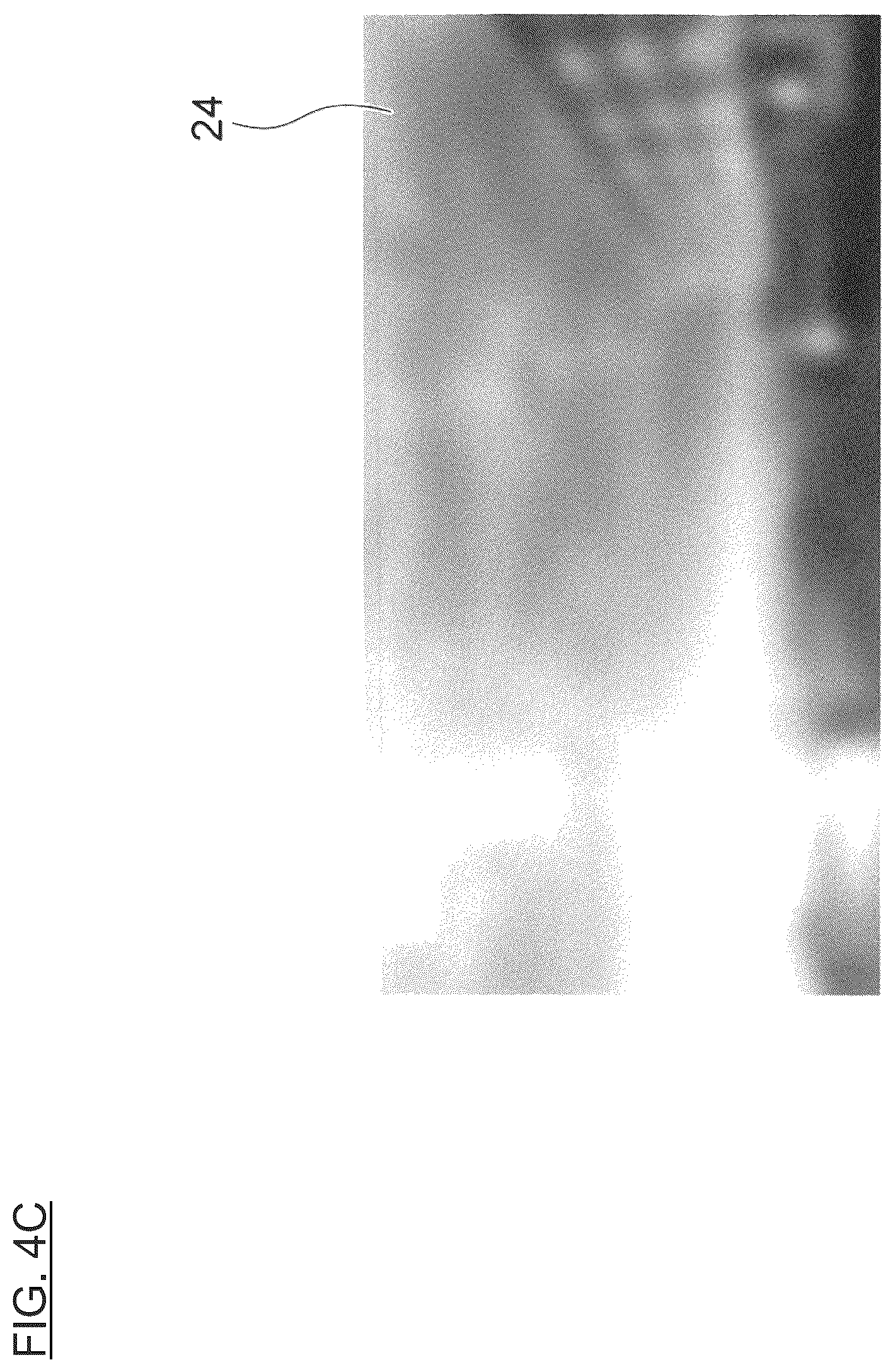 Patent US12437451 Figure 6 – Image processing device, and image processing method