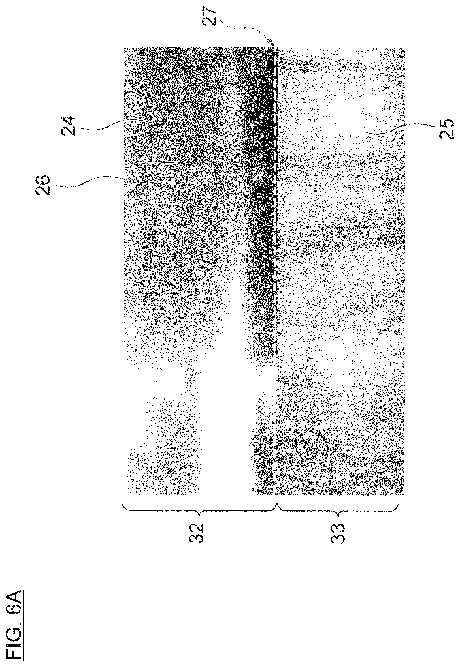 Patent US12437451 Figure 8 – Image processing device, and image processing method