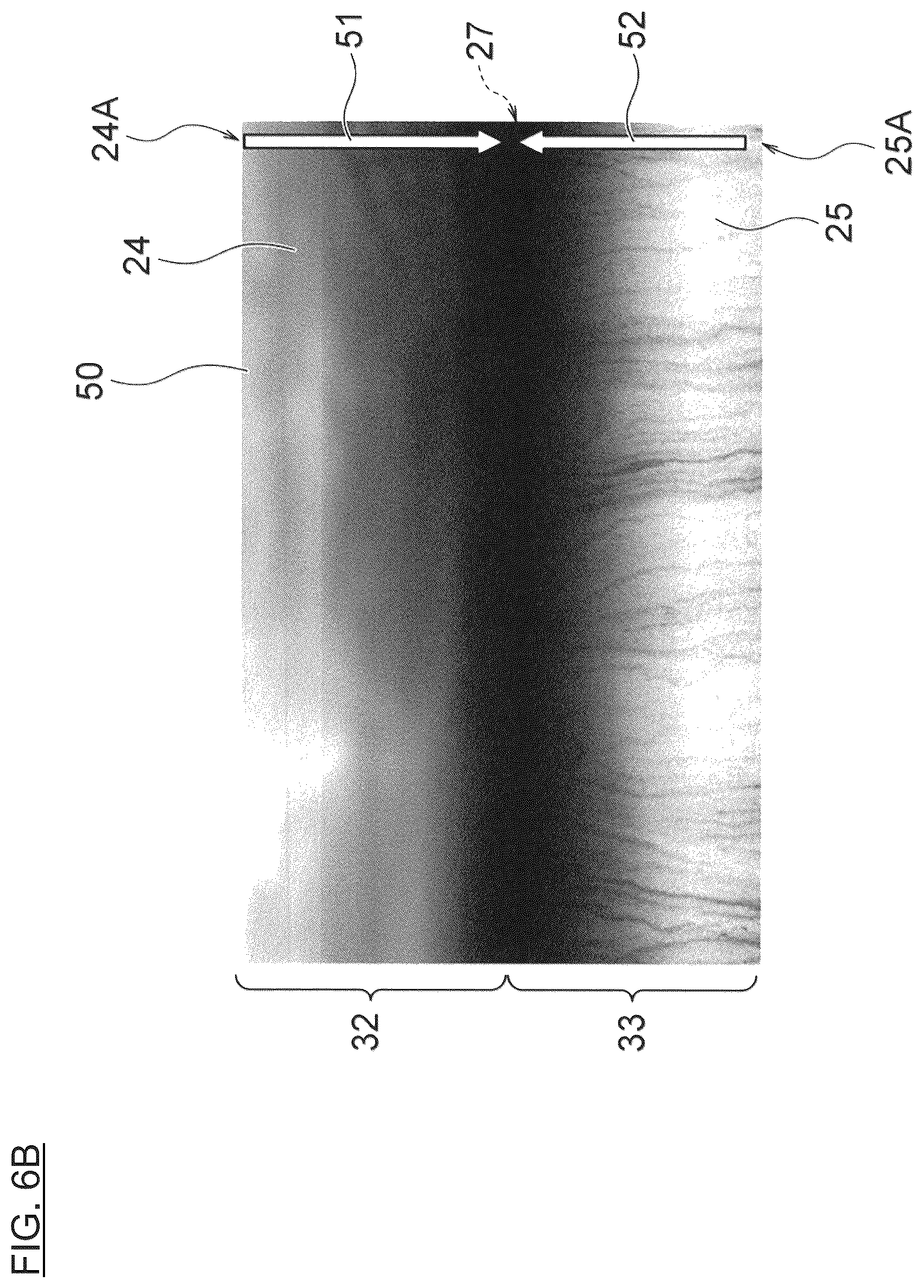 Patent US12437451 Figure 9 – Image processing device, and image processing method