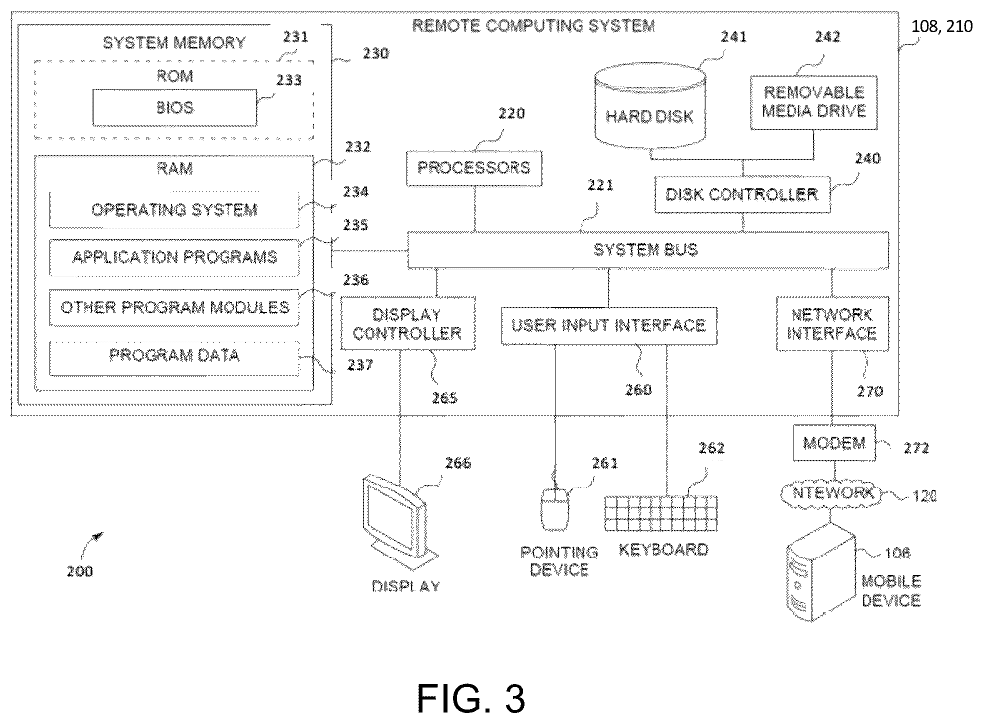 Patent US12437466 Figure 3 – Using signed distance functions to visualize pulsed field ablation (PFA) tags
