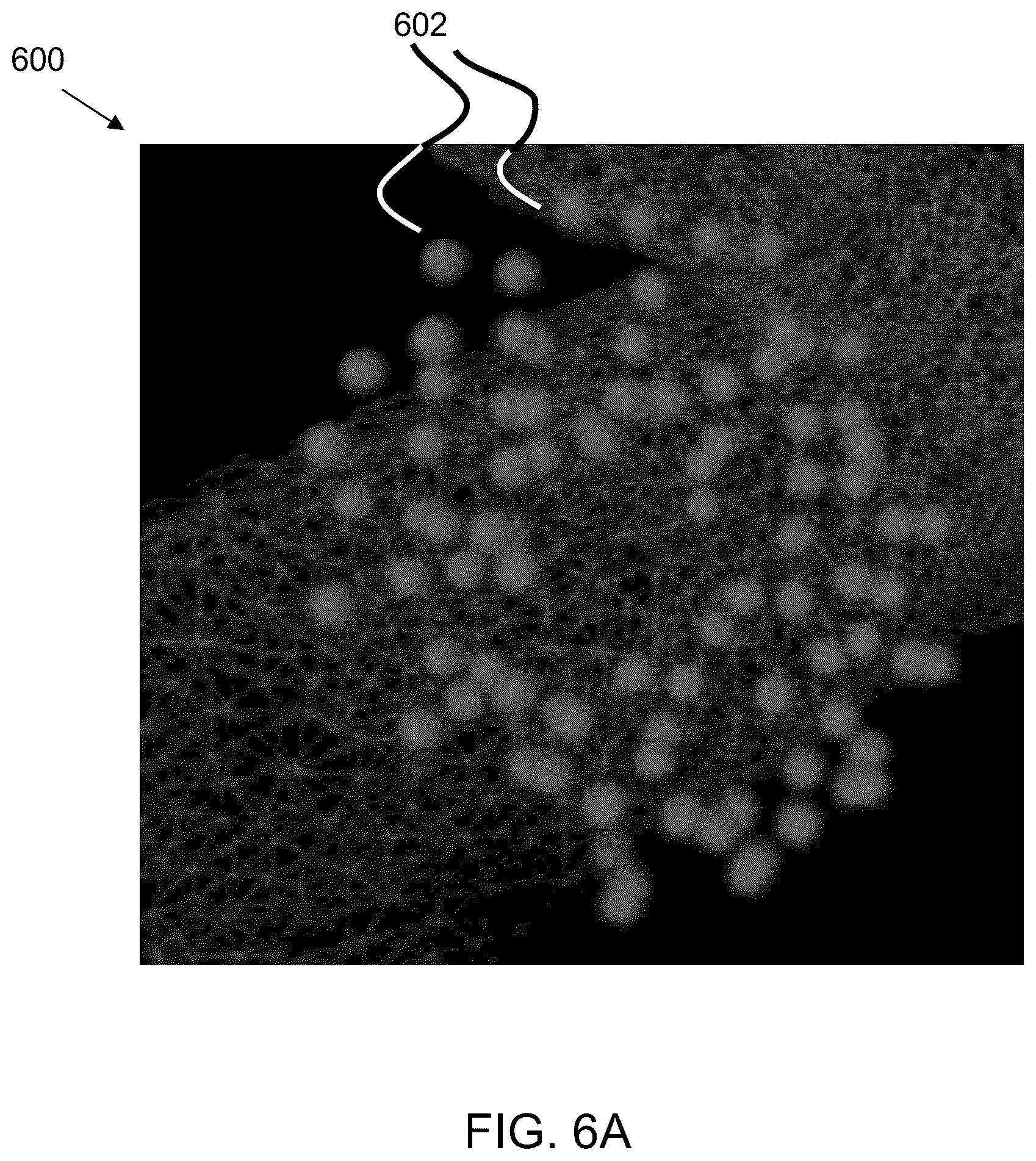 Patent US12437466 Figure 11 – Using signed distance functions to visualize pulsed field ablation (PFA) tags
