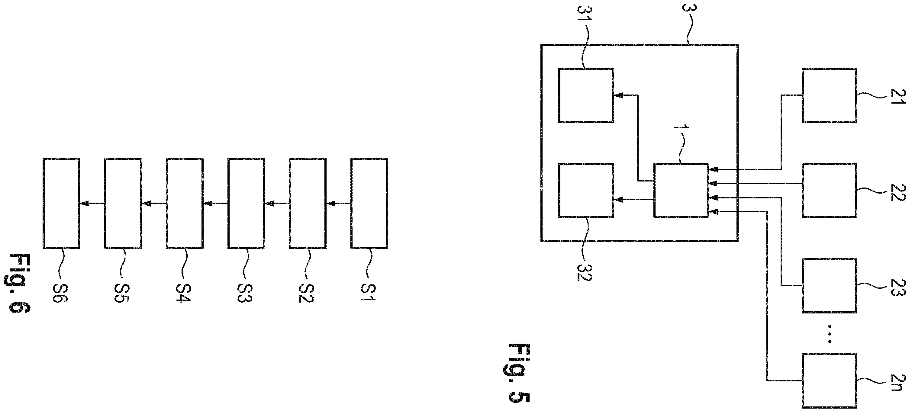 Patent US12437468 Figure 3 – Method and device for providing a visualization of a vehicle, and vehicle
