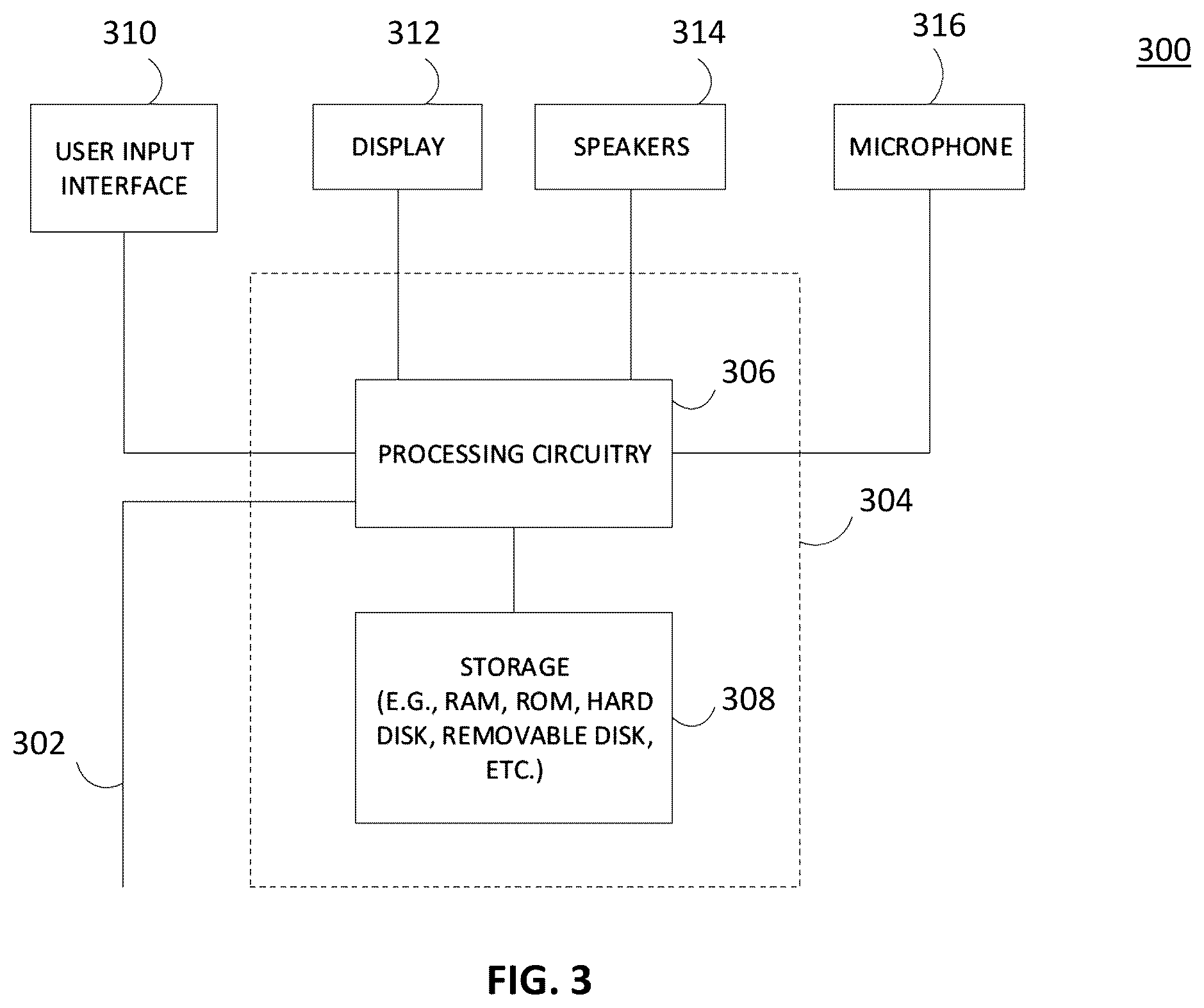Patent US12437487 Figure 4 – Systems and methods for virtually displaying content items on real-world objects in an extended reality environment