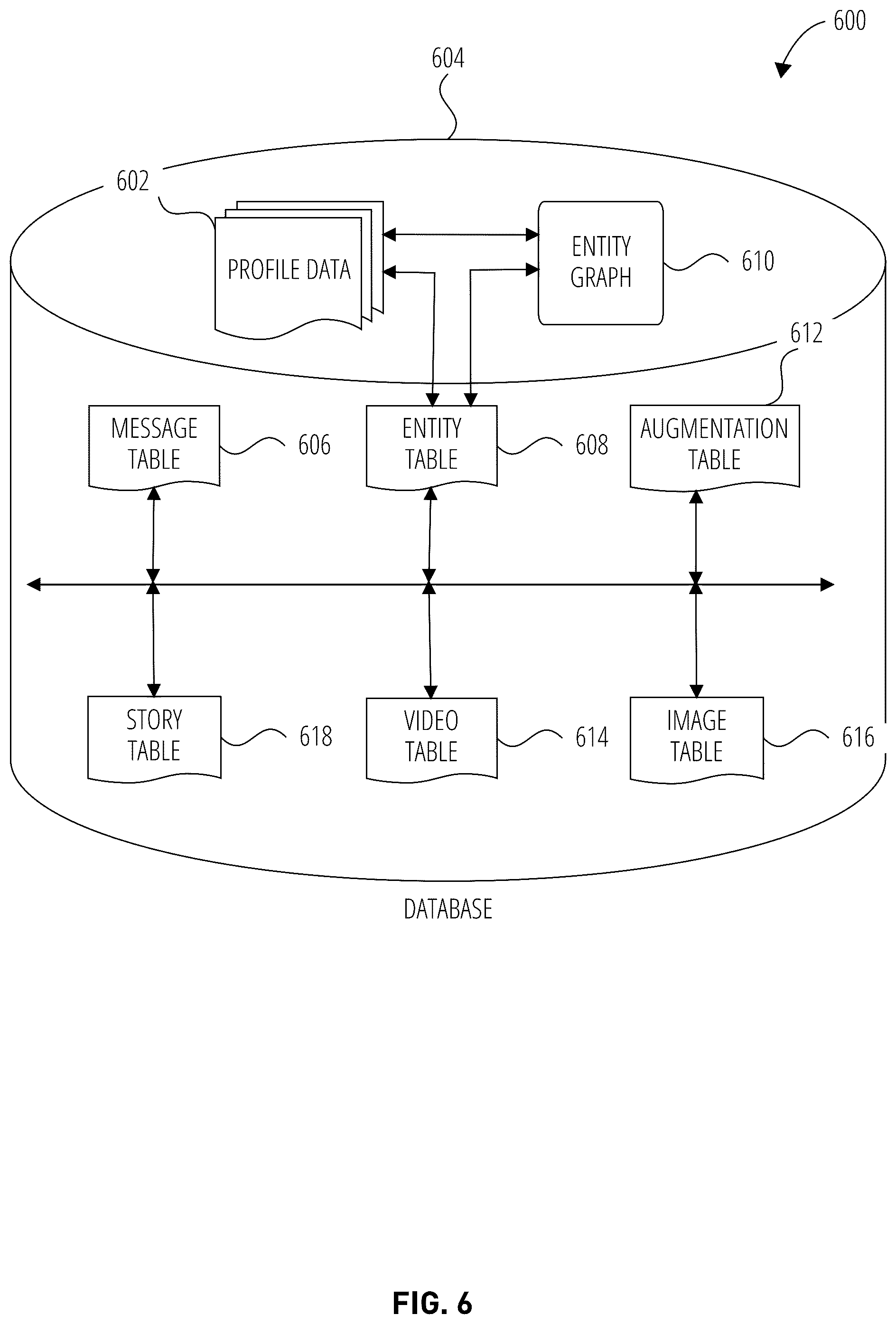 Patent US12437491 Figure 11 – Scaling a 3D volume in extended reality