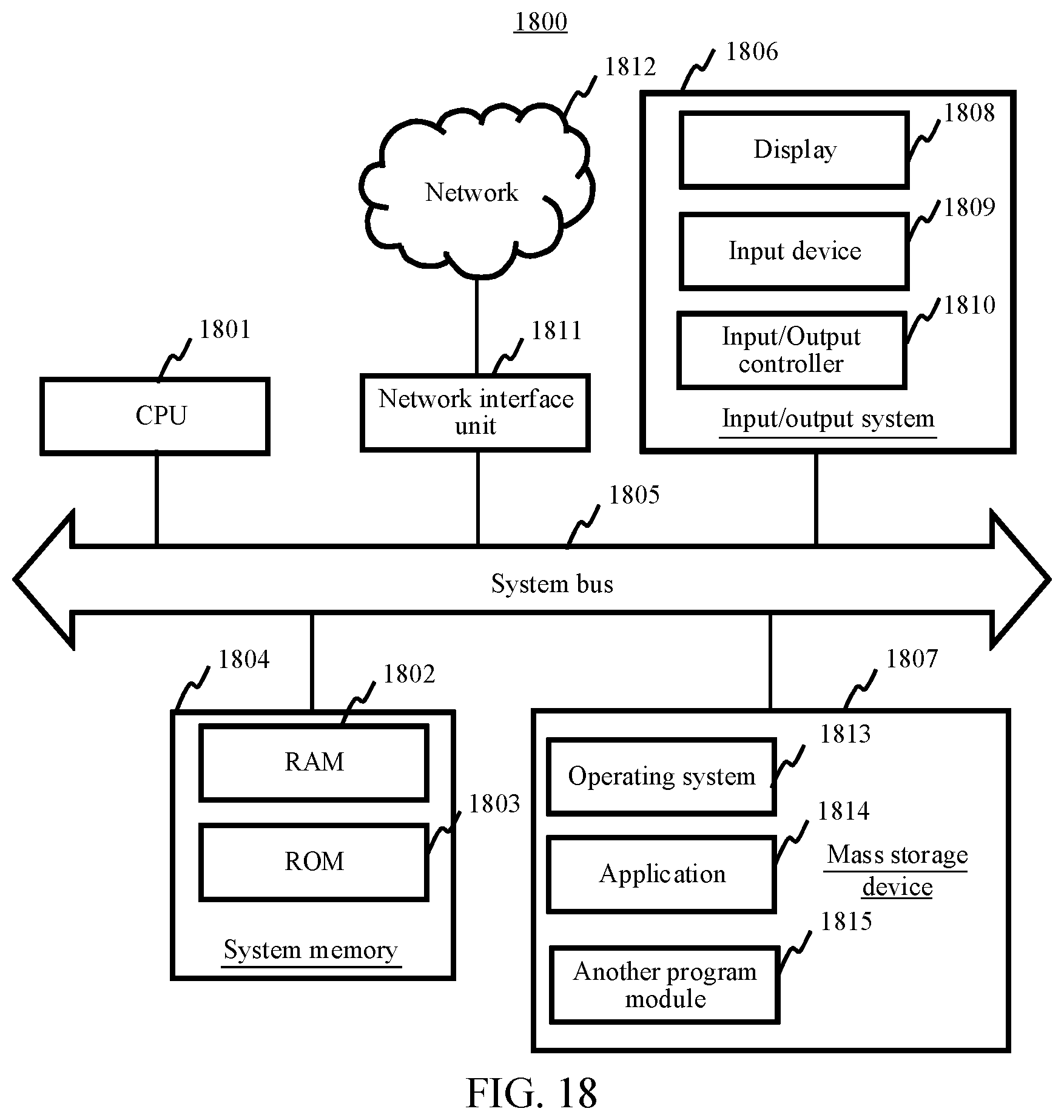 Patent US12437493 Figure 11 – Method and apparatus for generating expression model, device, and medium