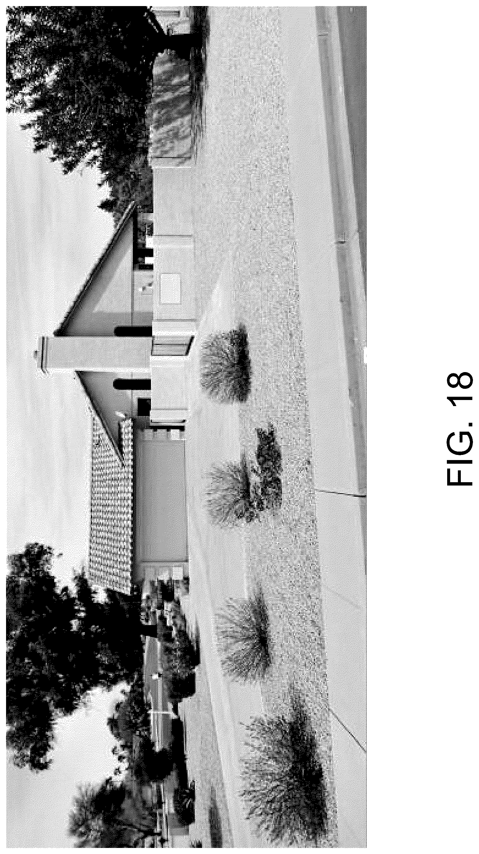 Patent US12437498 Figure 18 – System and method for home Façade features in a geographic region