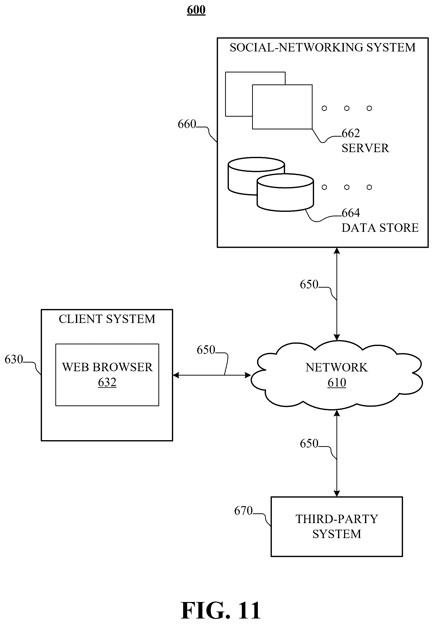 Patent US12437499 Figure 15 – Color contrasting image modification based on enhanced color spaces
