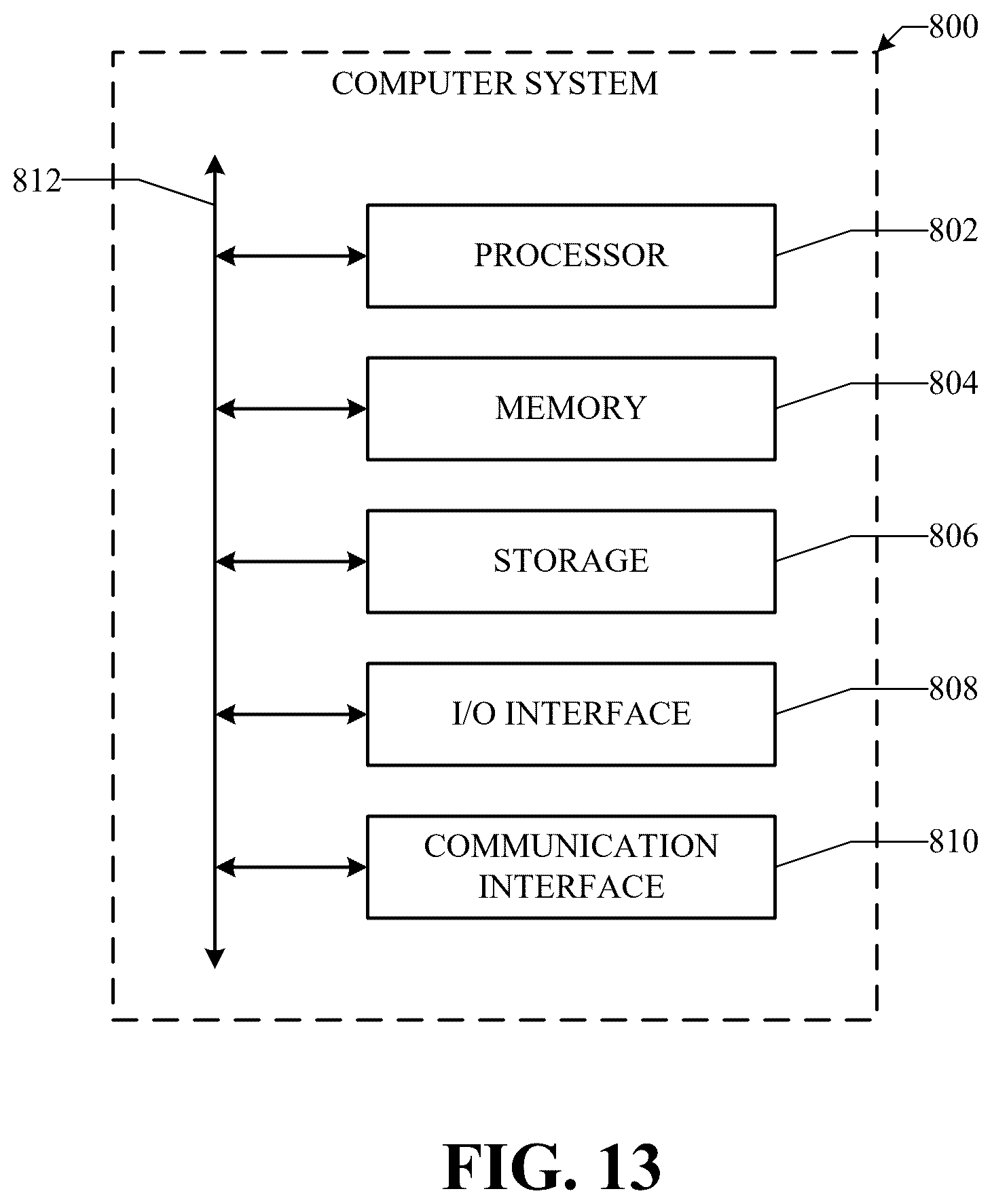 Patent US12437499 Figure 17 – Color contrasting image modification based on enhanced color spaces
