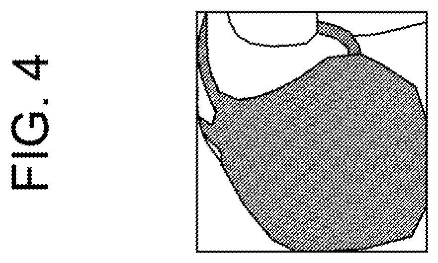 Patent US12437503 Figure 4 – Person retrieval system