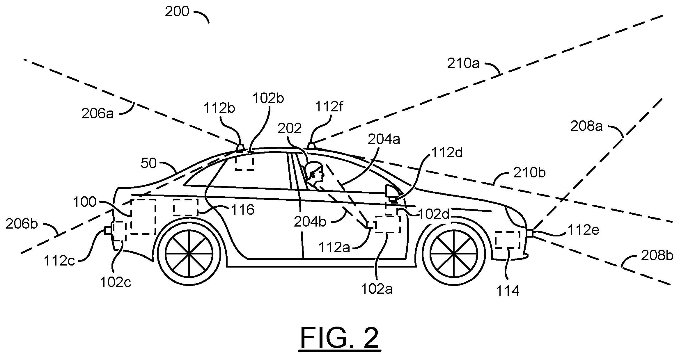 Patent US12437504 Figure 2 – Video correctness checking