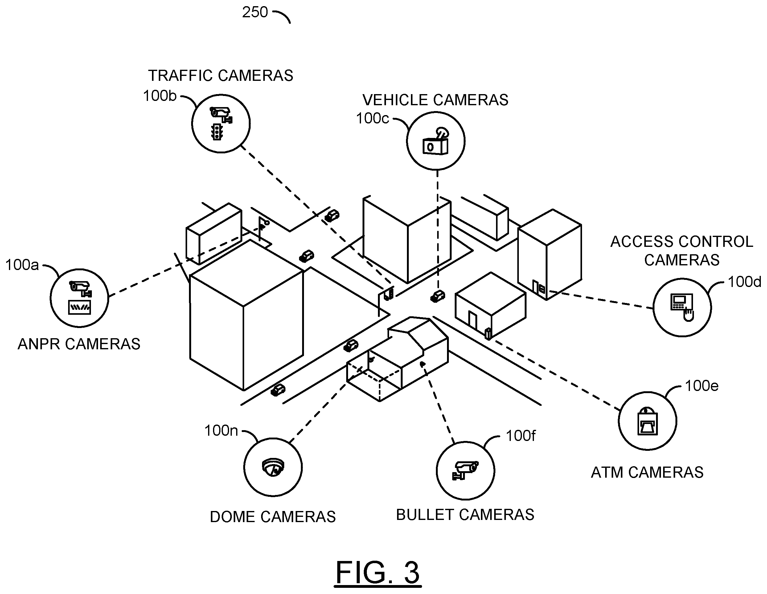 Patent US12437504 Figure 3 – Video correctness checking
