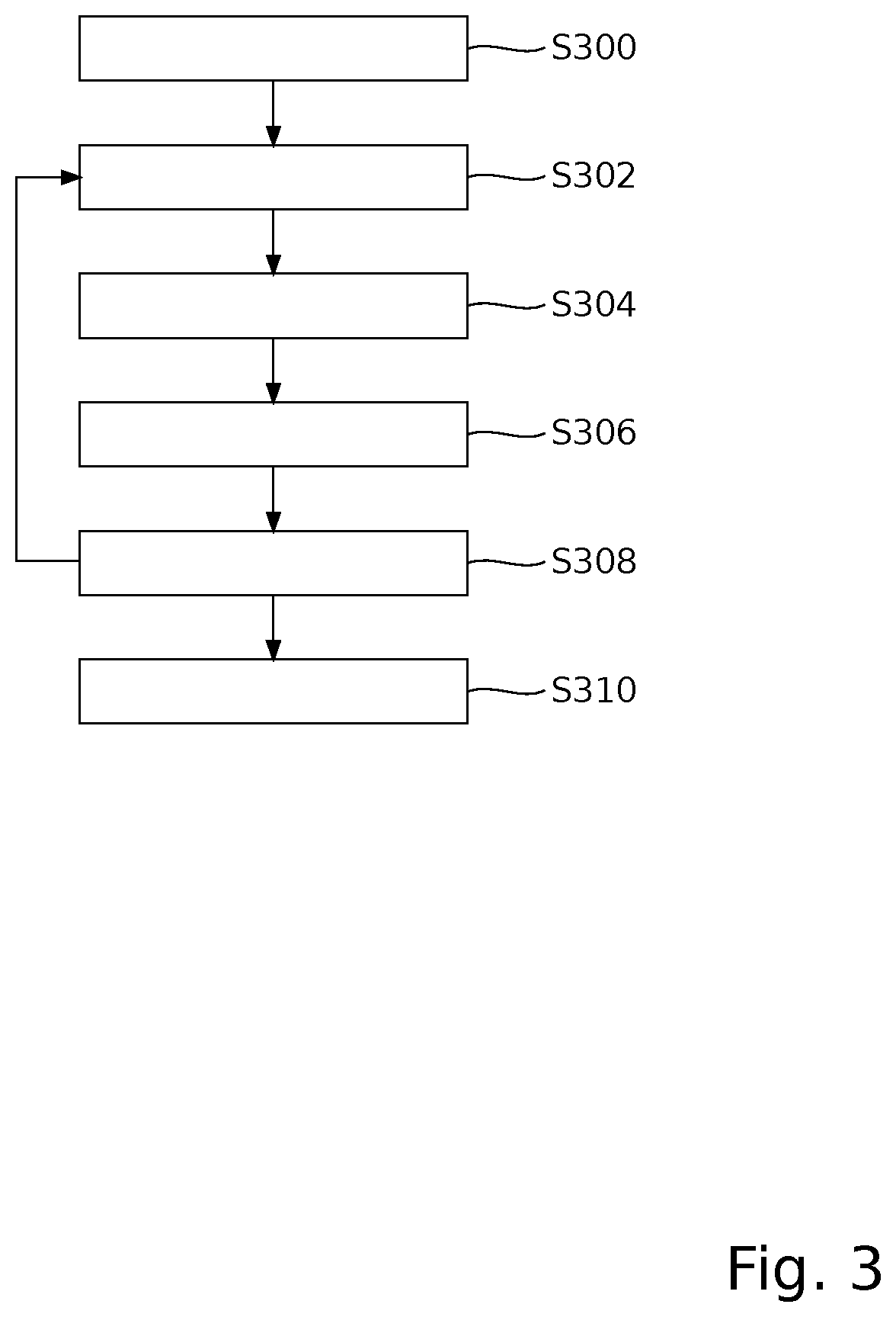 Patent US12437506 Figure 3 – Image annotation system and method
