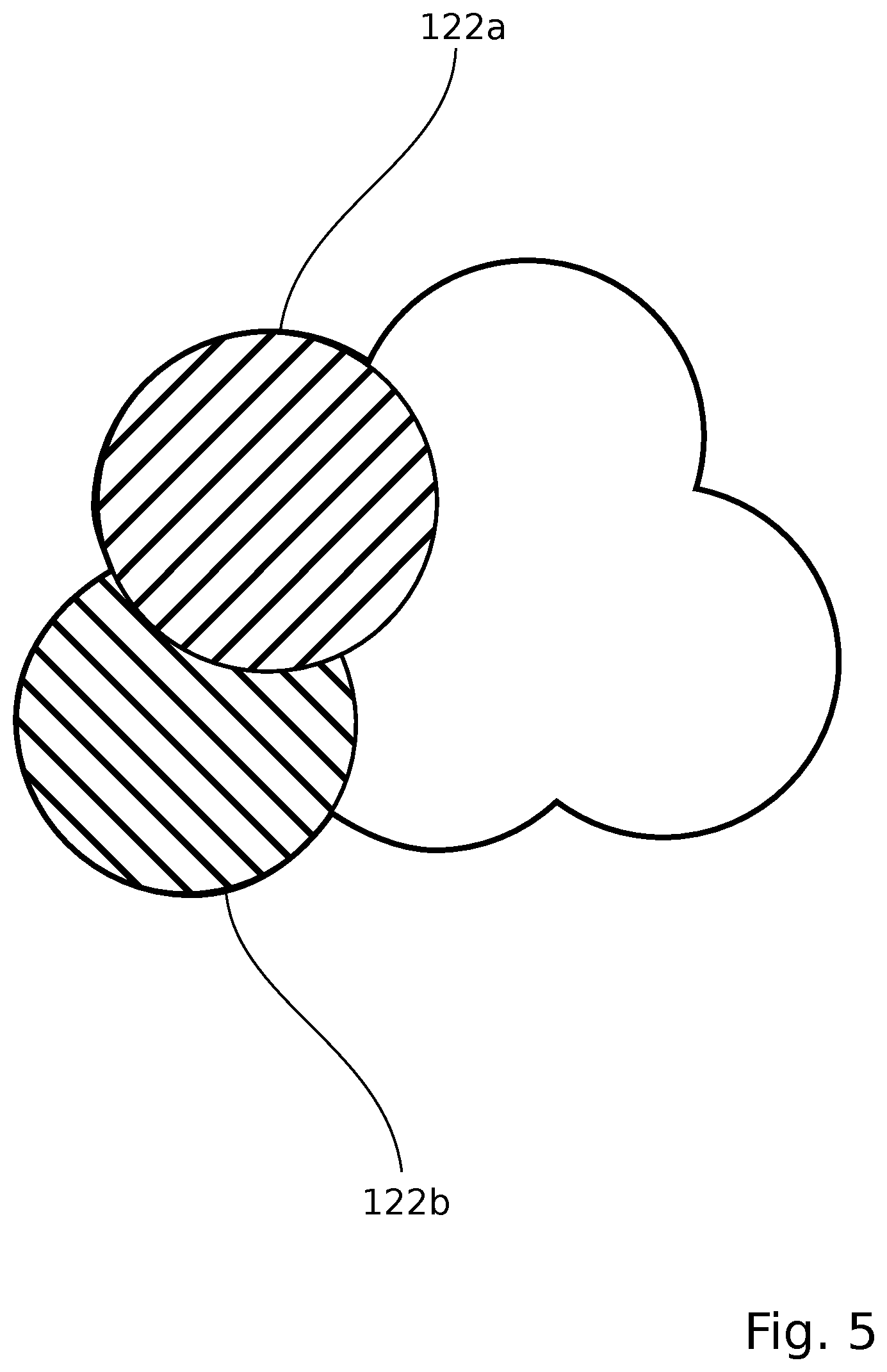 Patent US12437506 Figure 5 – Image annotation system and method