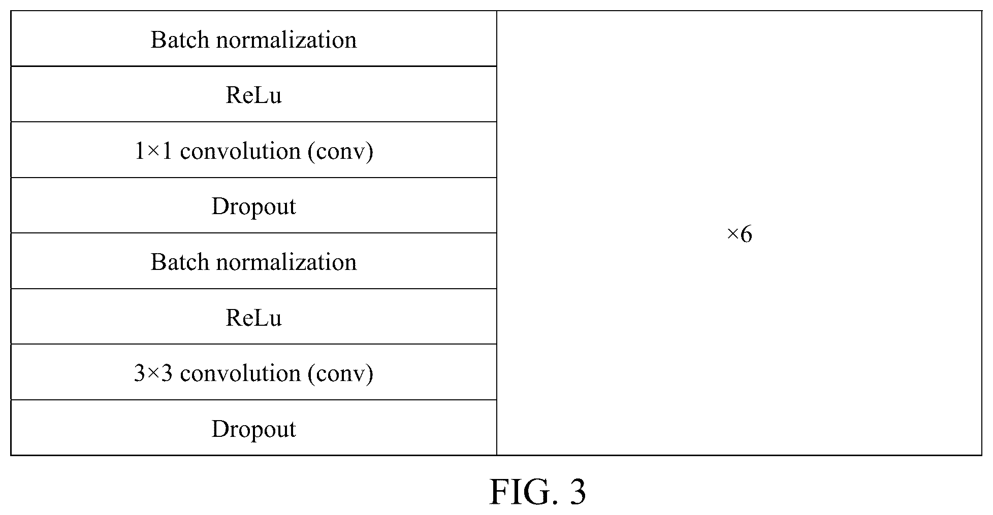 Patent US12437507 Figure 3 – Image analysis method, image analysis apparatus, and image analysis system