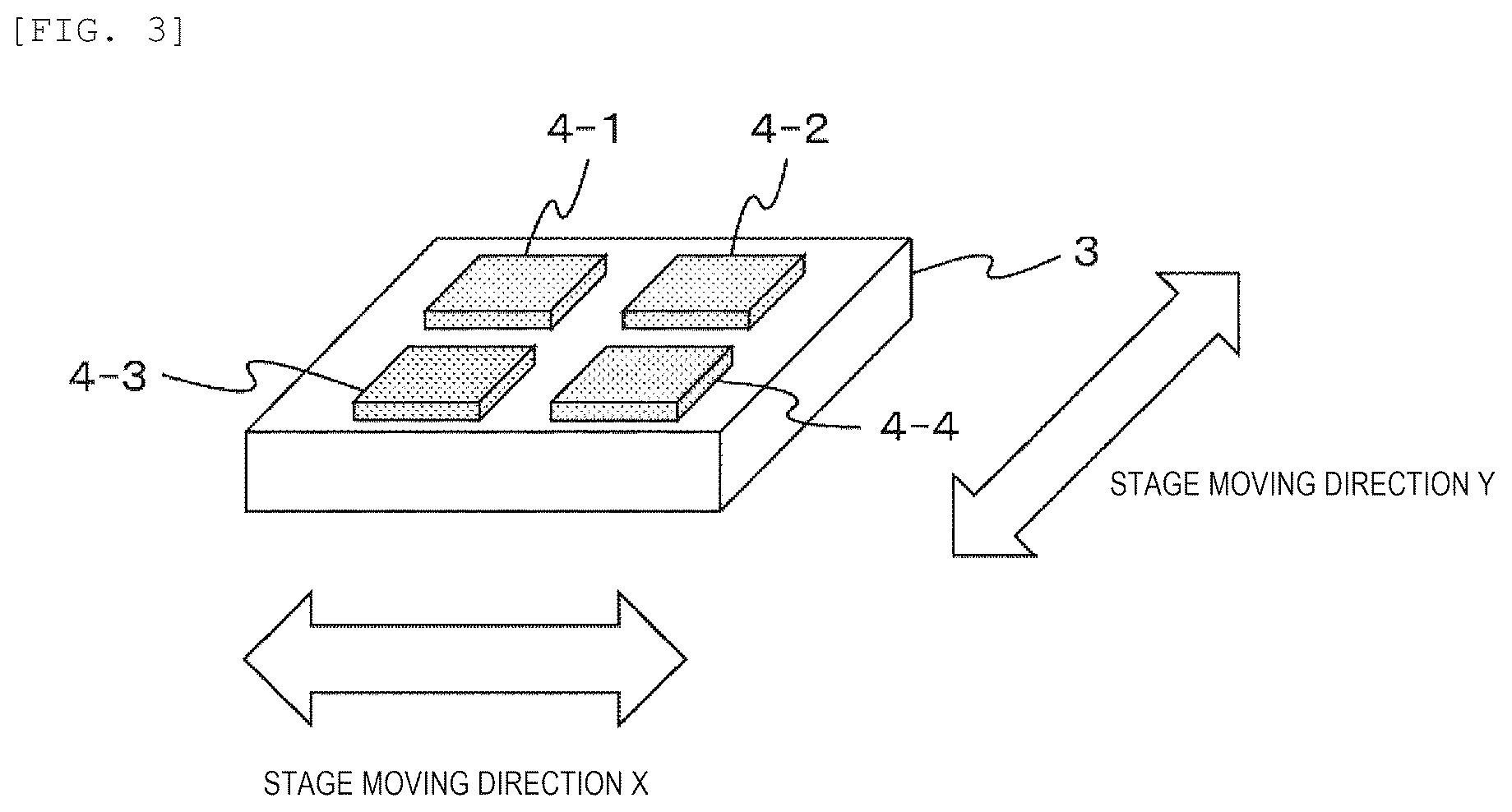 Patent US12437513 Figure 3 – Microstructure evaluation system and sample image imaging method