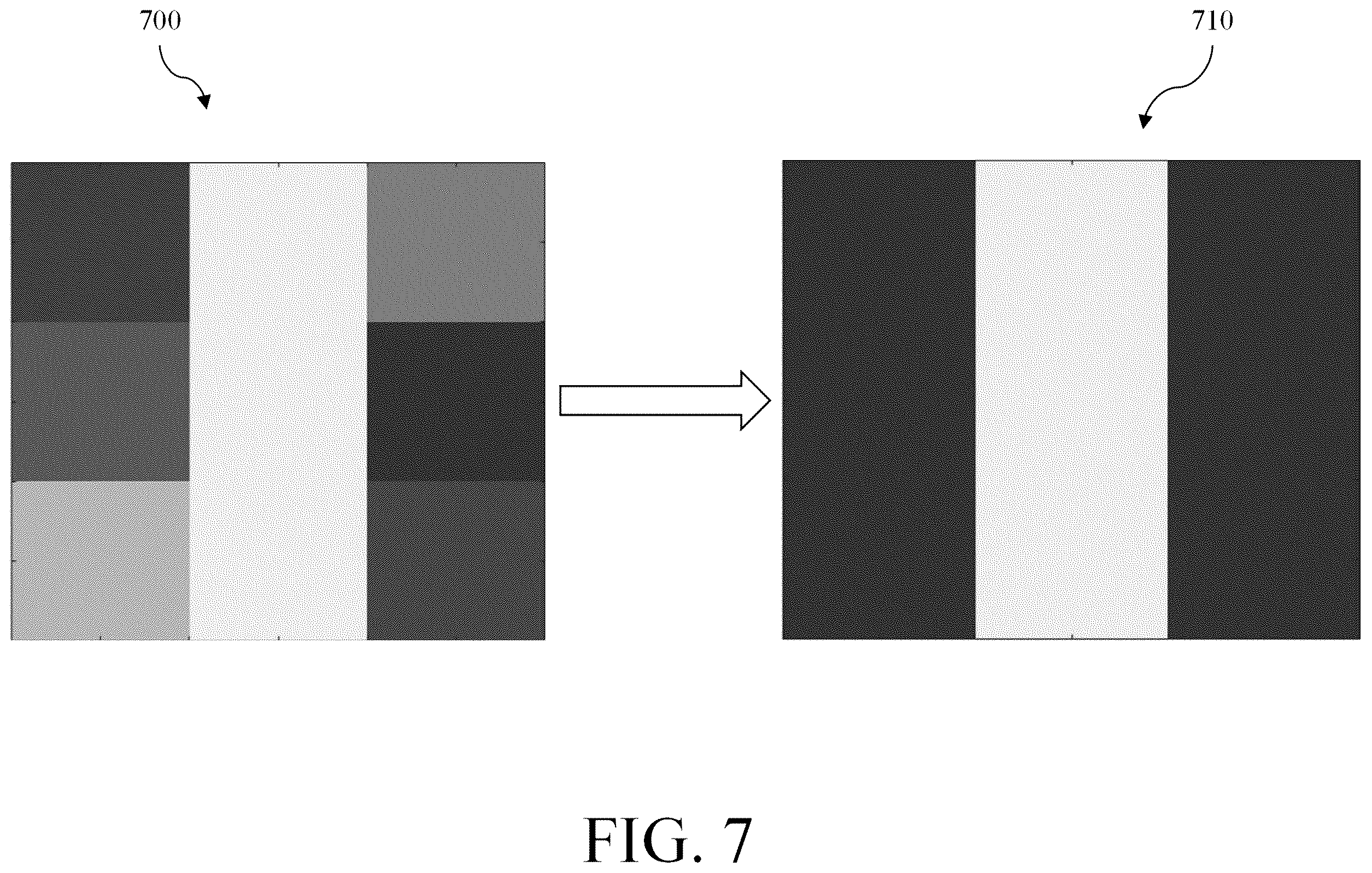 Patent US12437526 Figure 6 – Methods and systems for automated display verification