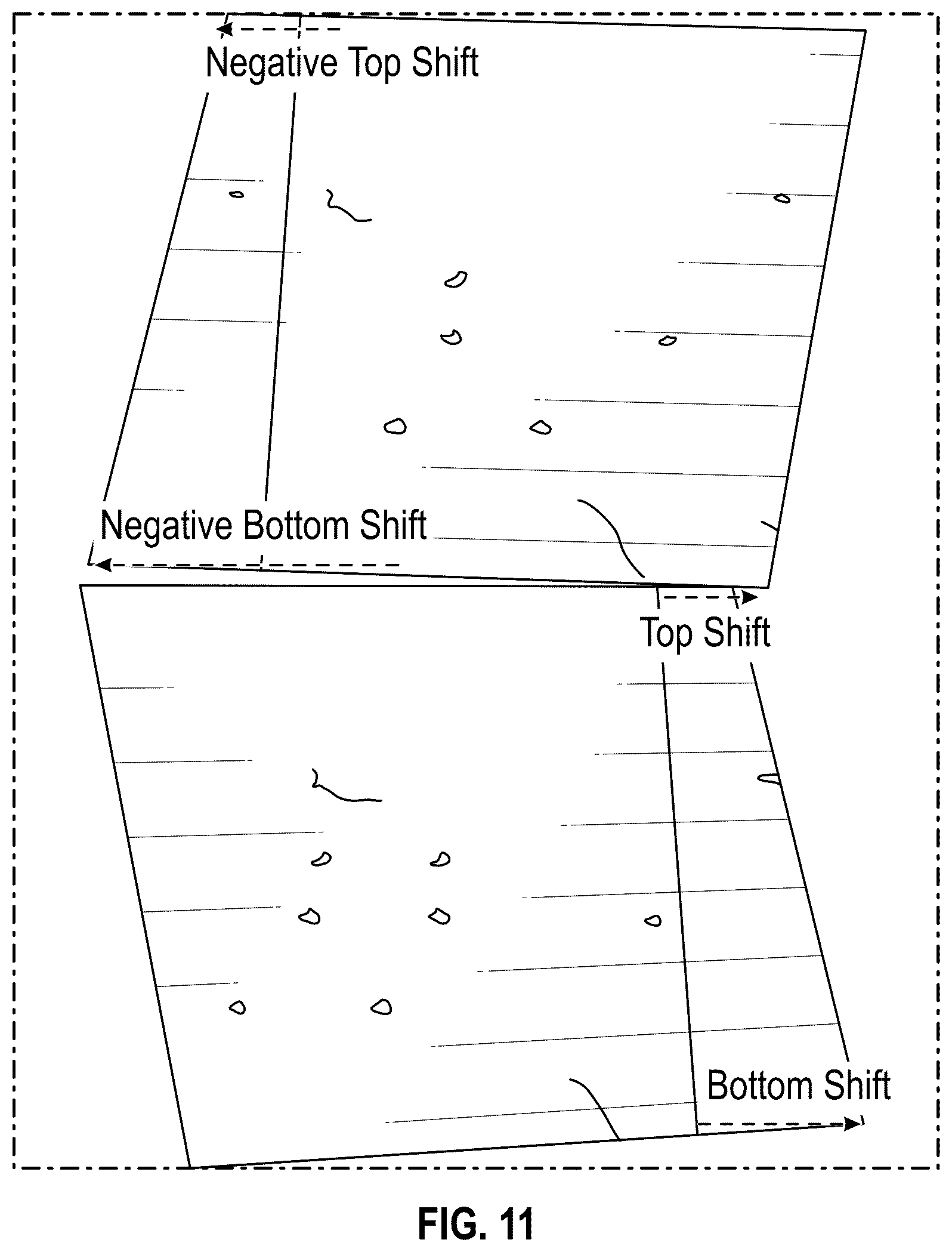 Patent US12437532 Figure 11 – Intelligent multi-visual camera system and method