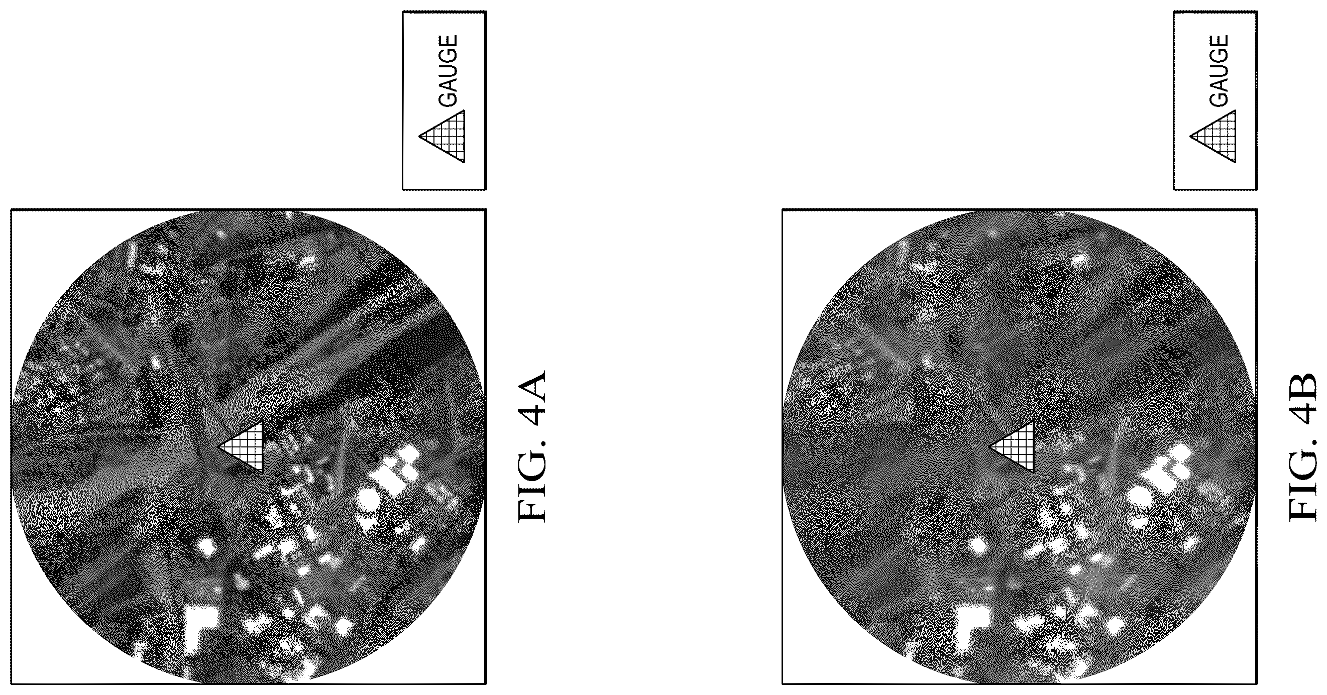 Patent US12437533 Figure 5 – System for determining streamflow duration from remotely-sensed imagery