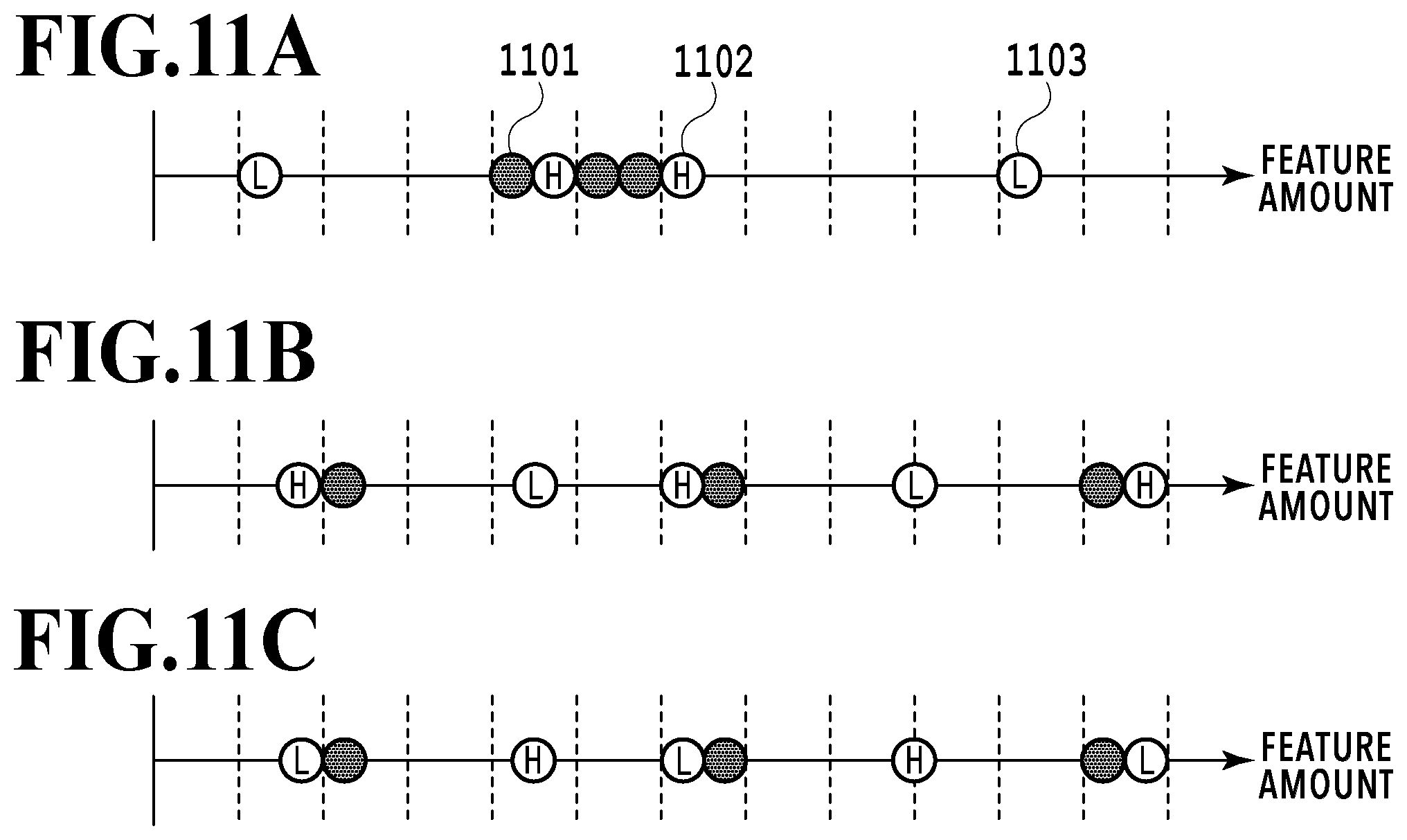 Patent US12437536 Figure 11 – Image processing apparatus, image processing method, and storage medium that select an image from an image group based on an obtained score