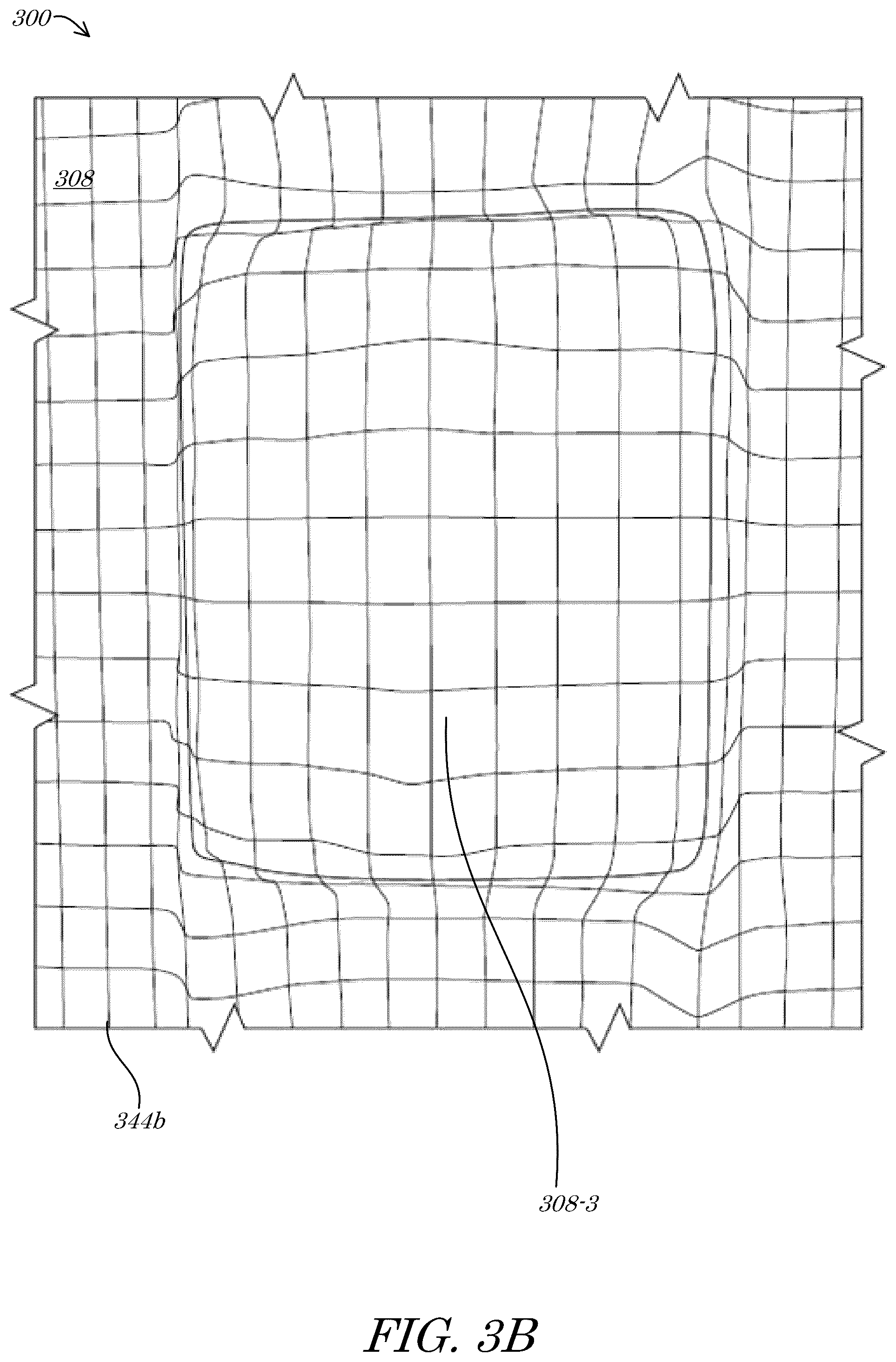 Patent US12437541 Figure 4 – Systems and methods for mixed reality (mr) and artificial intelligence (ai)-enhanced fire investigation