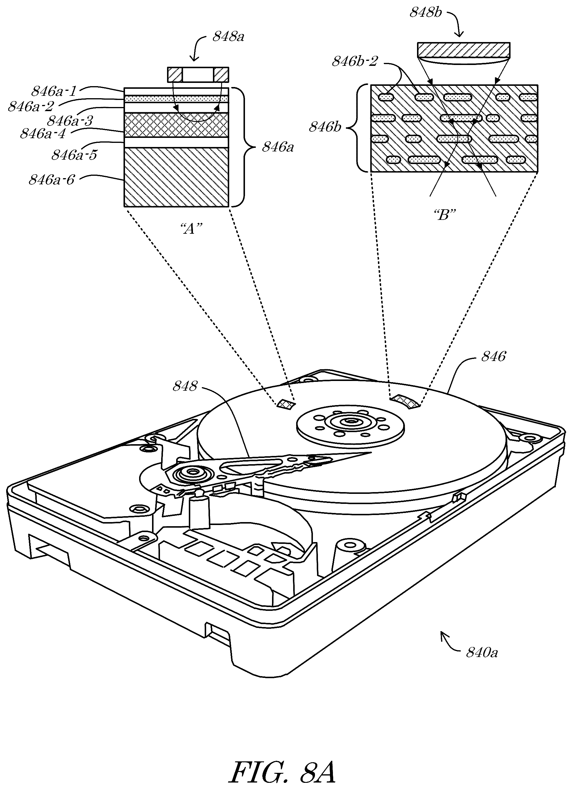 Patent US12437541 Figure 17 – Systems and methods for mixed reality (mr) and artificial intelligence (ai)-enhanced fire investigation