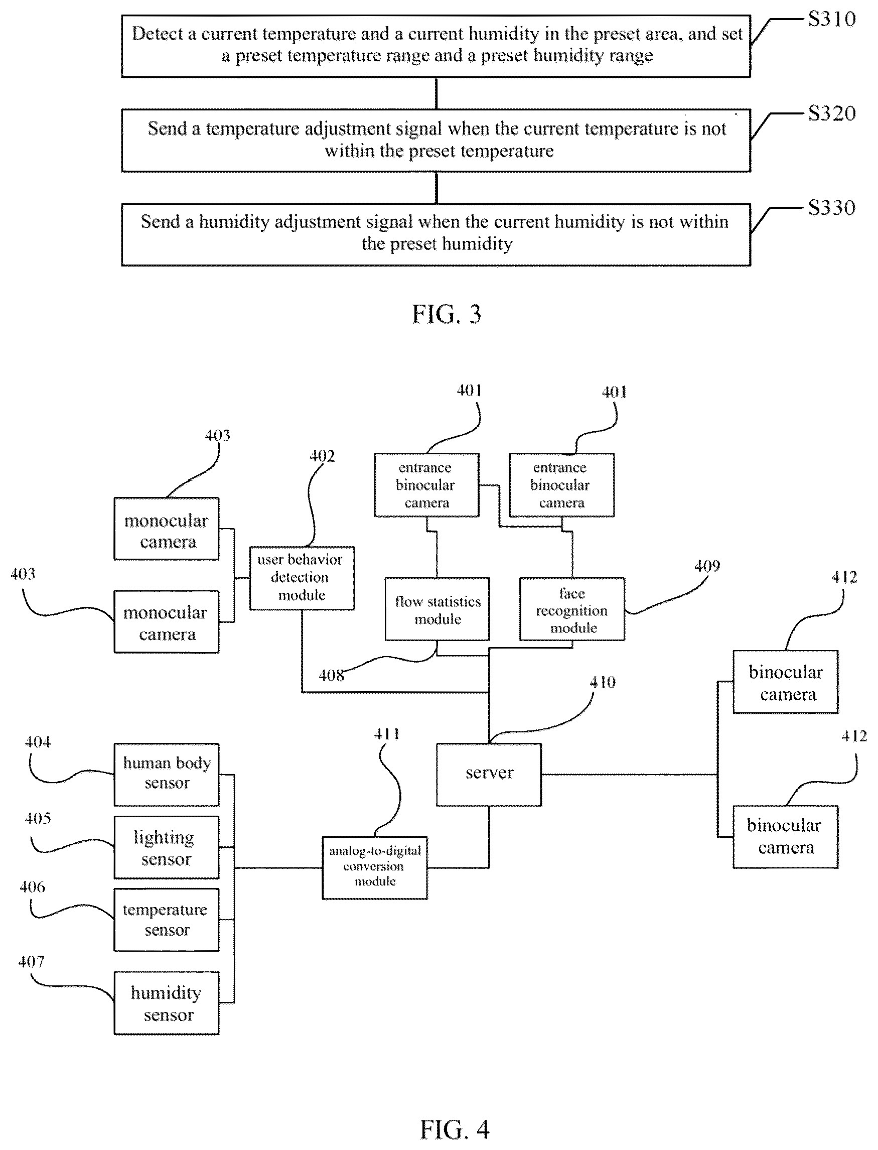 Patent US12437543 Figure 2 – Method and device for event displaying, storage medium, and electronic device