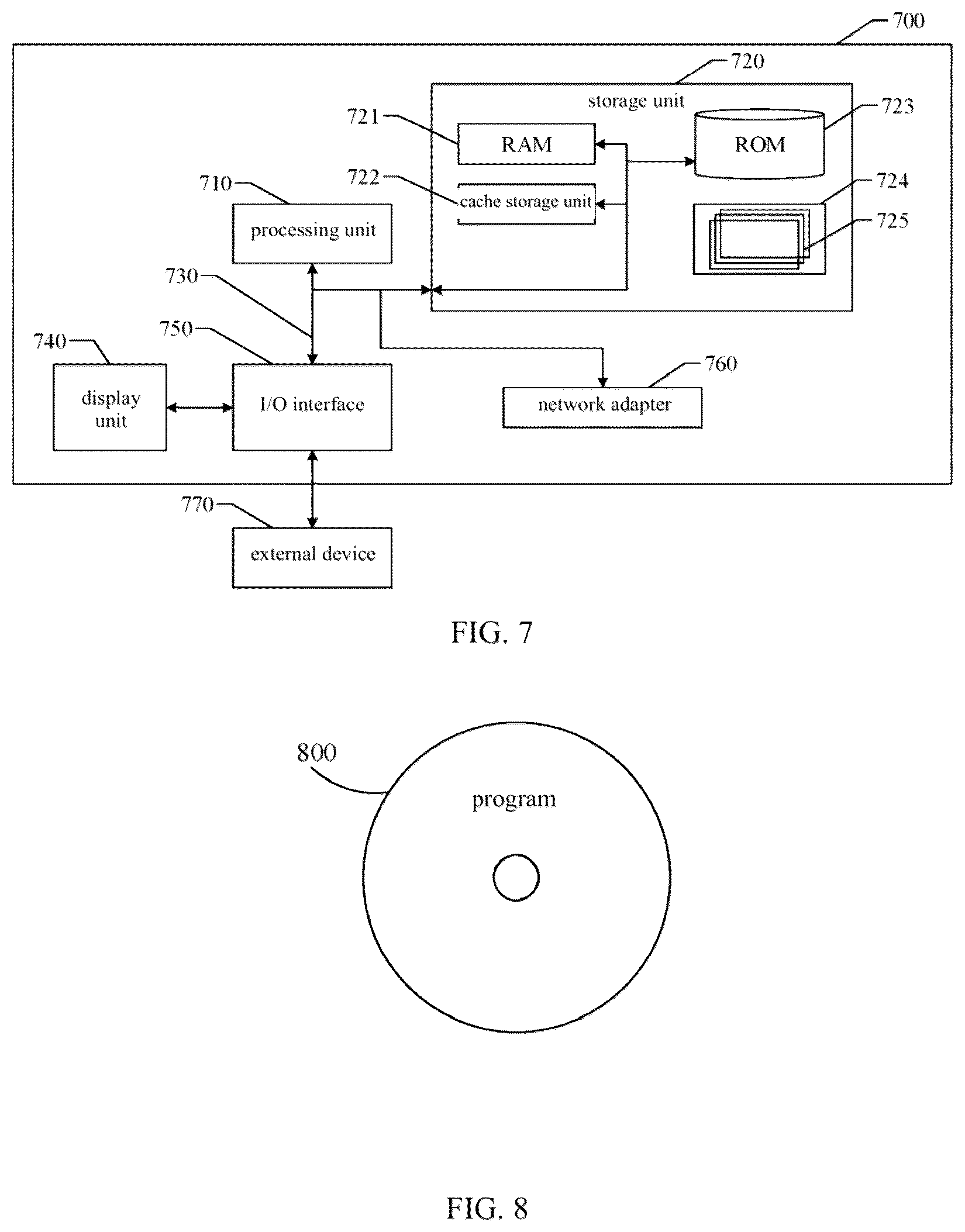 Patent US12437543 Figure 4 – Method and device for event displaying, storage medium, and electronic device