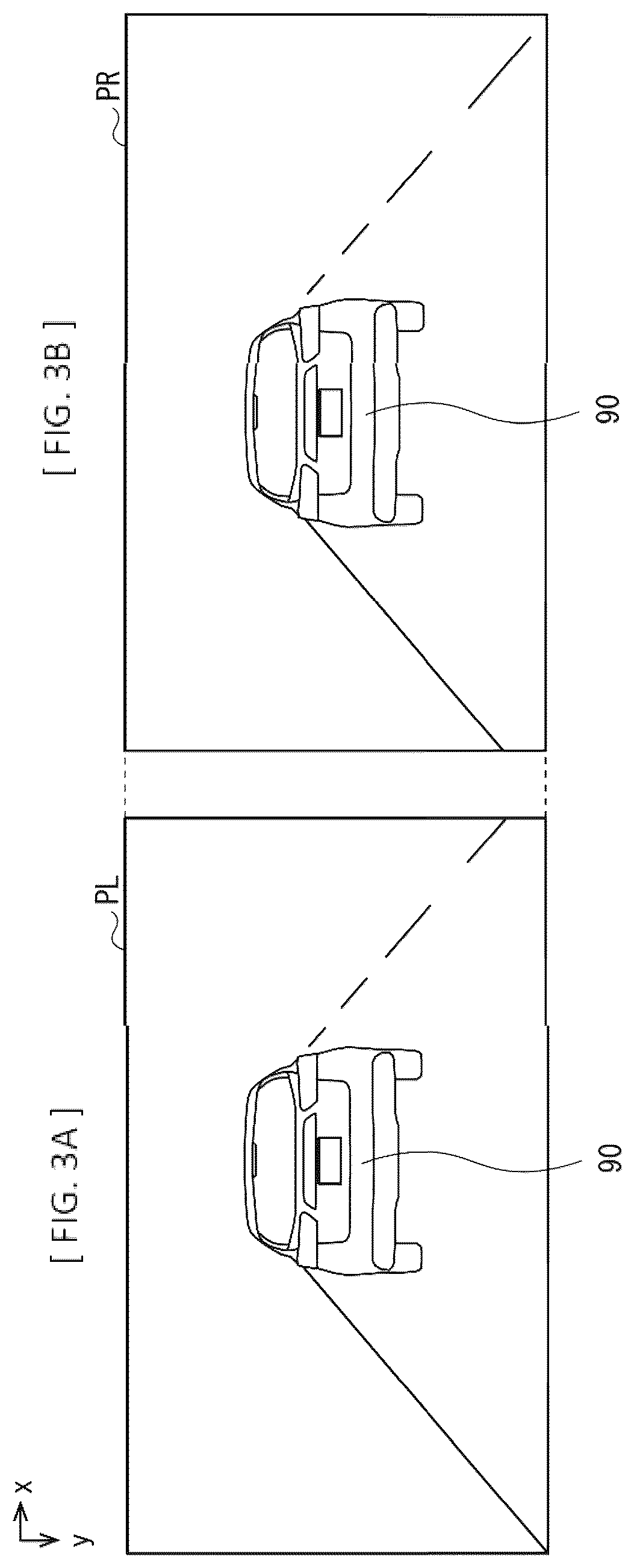 Patent US12437549 Figure 2 – Image processing apparatus and vehicle