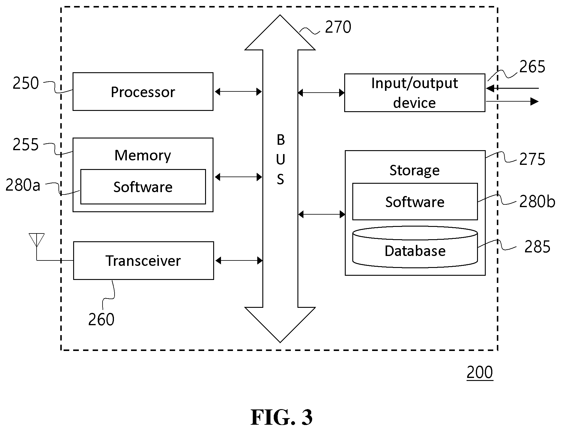 Patent US12437555 Figure 3 – Method for trajectory correction for 3D map creation, and computer program recorded on record-medium for executing method therefor
