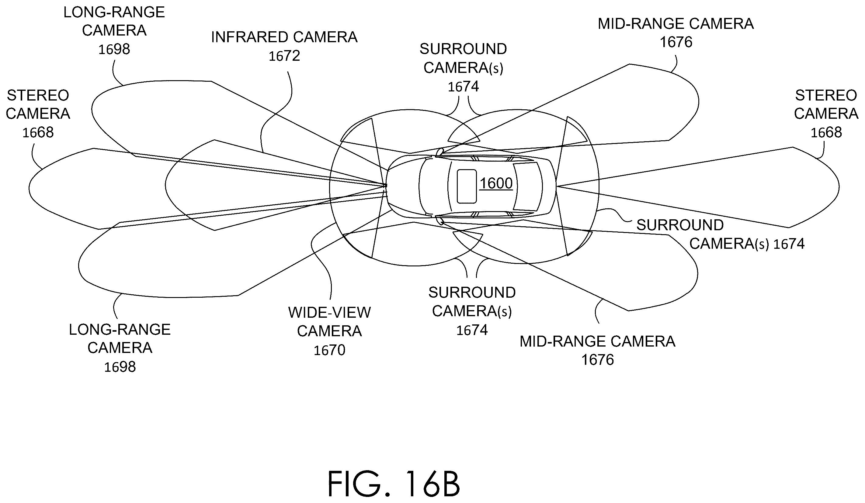 Patent US12437556 Figure 19 – Accelerated non-maximum suppression in machine learning applications