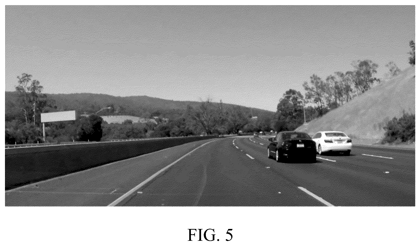 Patent US12437560 Figure 4 – Vehicle driving detection method and apparatus, vehicle driving warning method and apparatus, electronic device, and storage medium