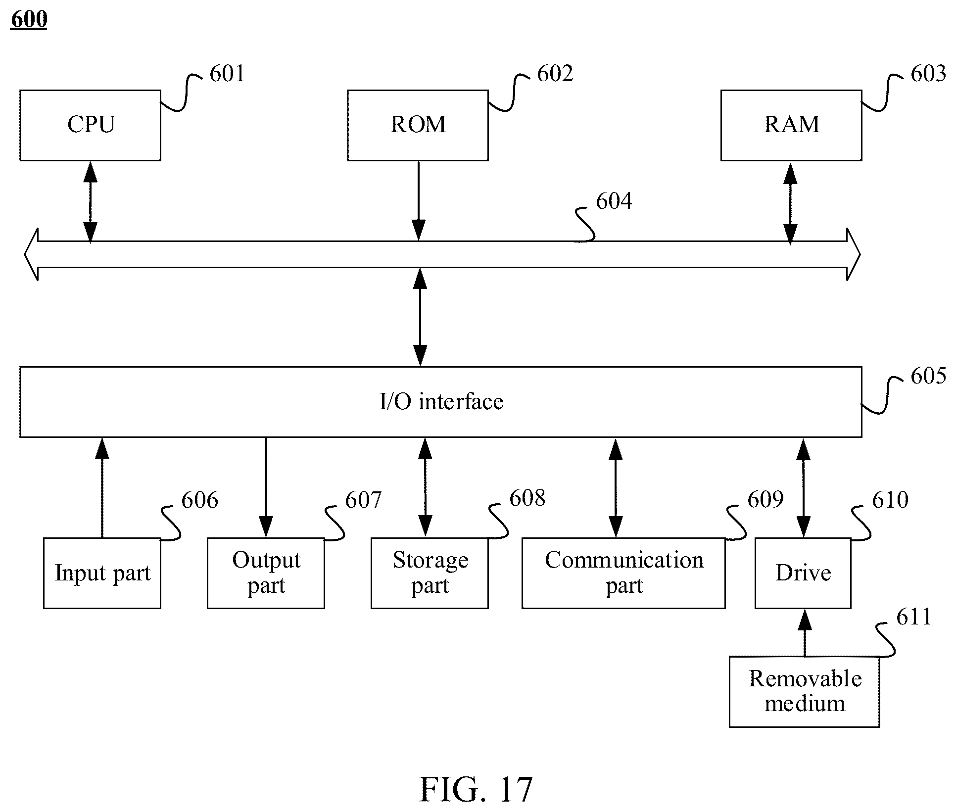 Patent US12437560 Figure 15 – Vehicle driving detection method and apparatus, vehicle driving warning method and apparatus, electronic device, and storage medium