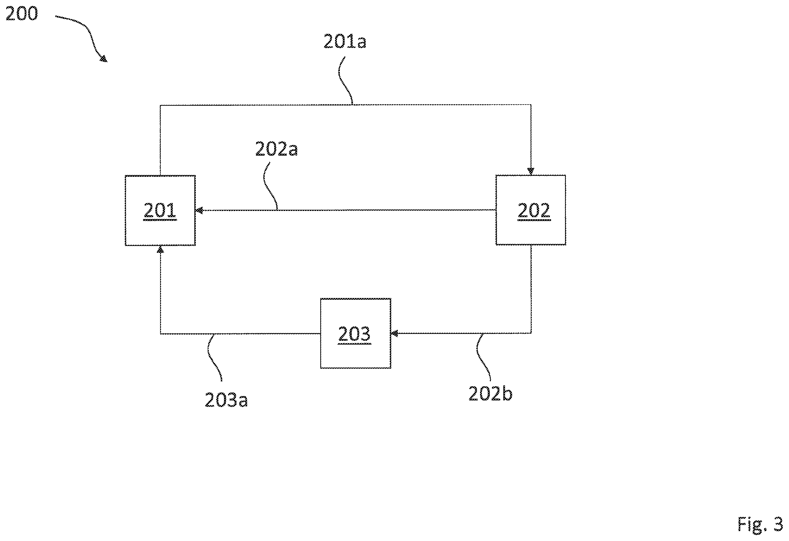 Patent US12437561 Figure 3 – Method and system for detecting a type of seat occupancy