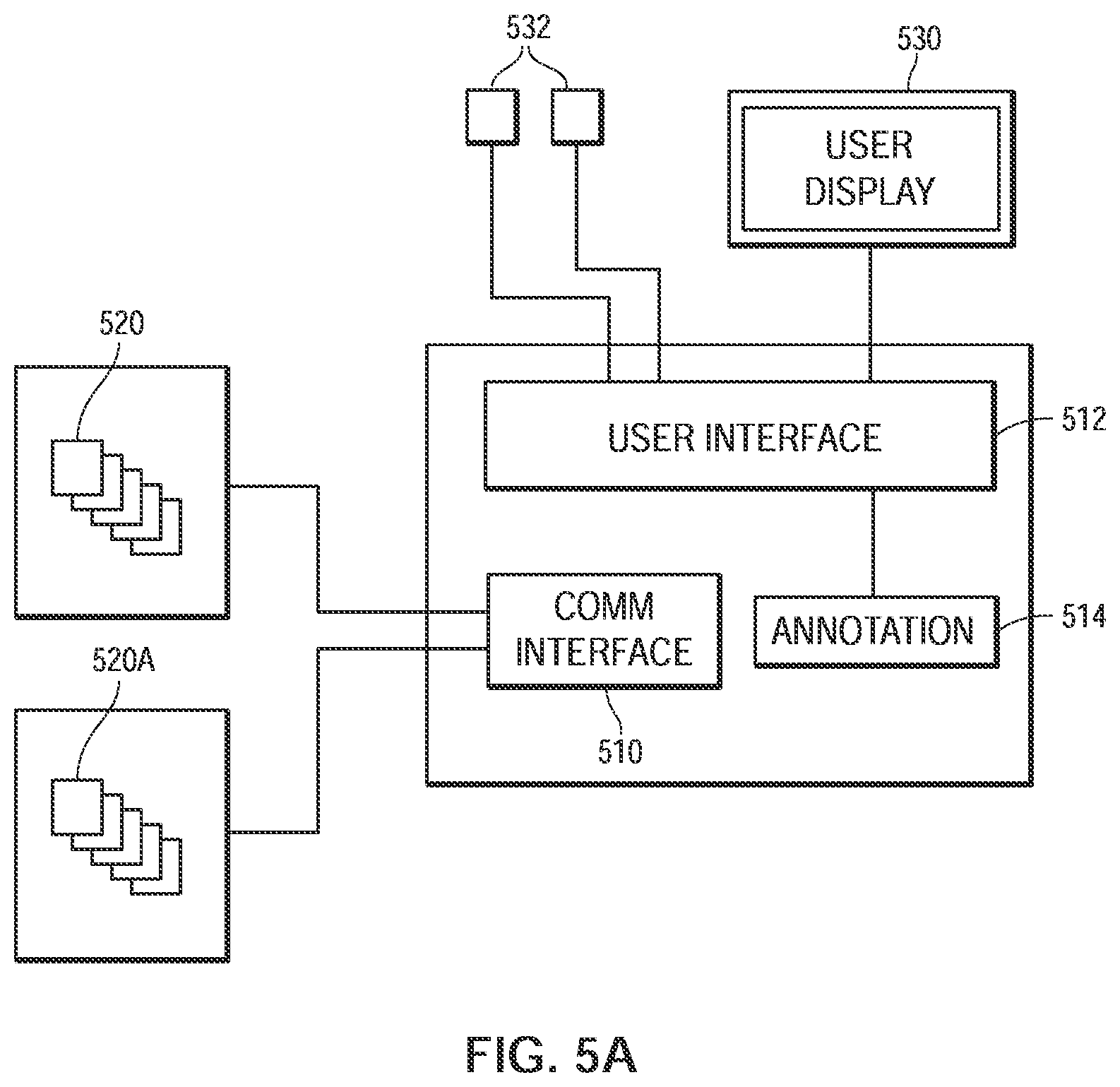 Patent US12437564 Figure 14 – Tool for labelling training images for a vehicle characteristic detection model
