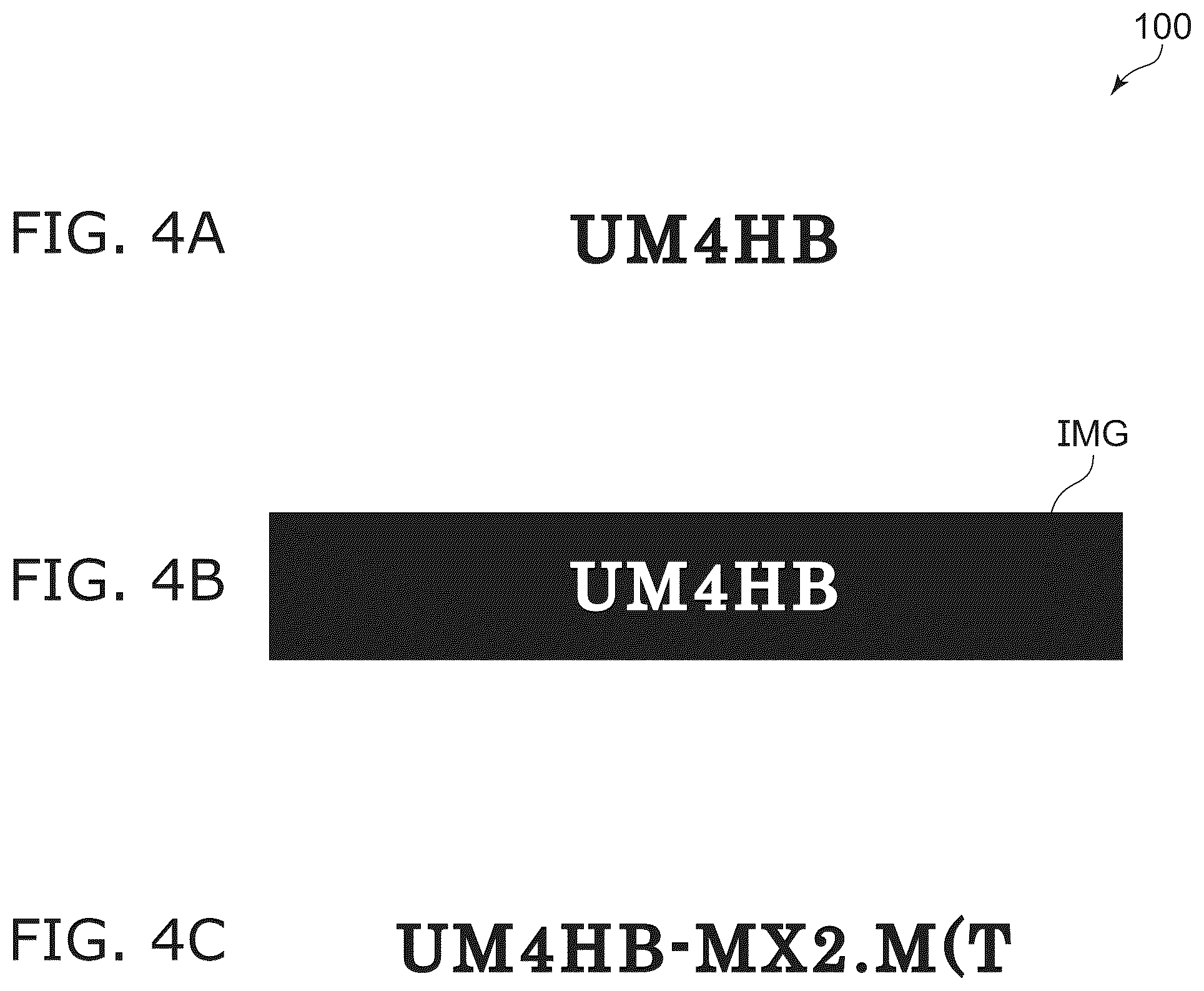 Patent US12437568 Figure 3 – Search device, search system, search method, and storage medium