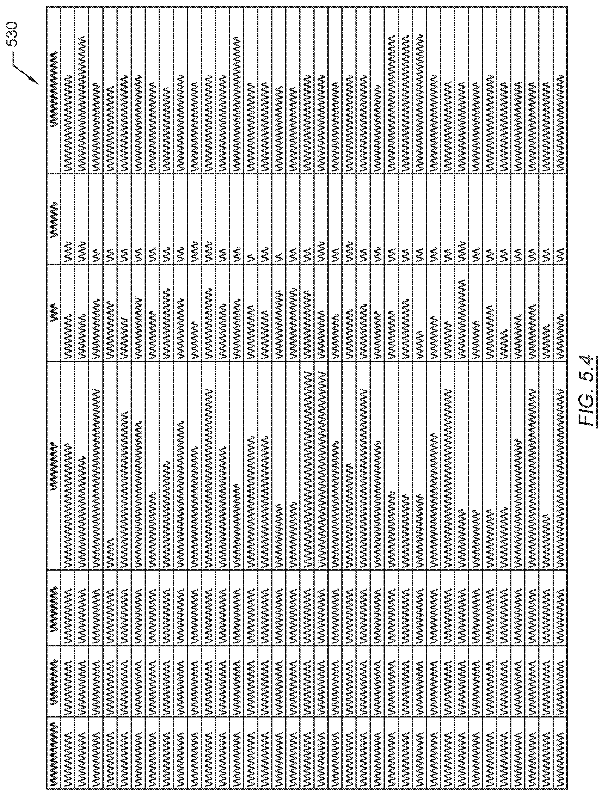 Patent US12437570 Figure 9 – Exploration and production document content and metadata scanner
