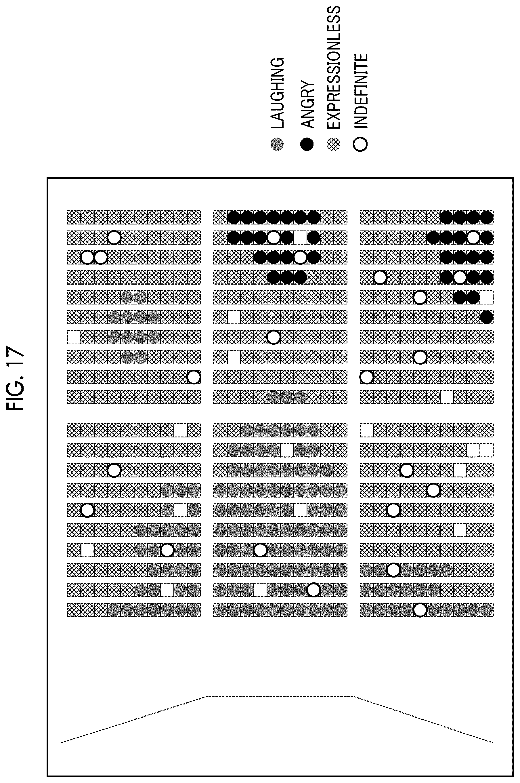 Patent US12437578 Figure 17 – Image data processing device and system