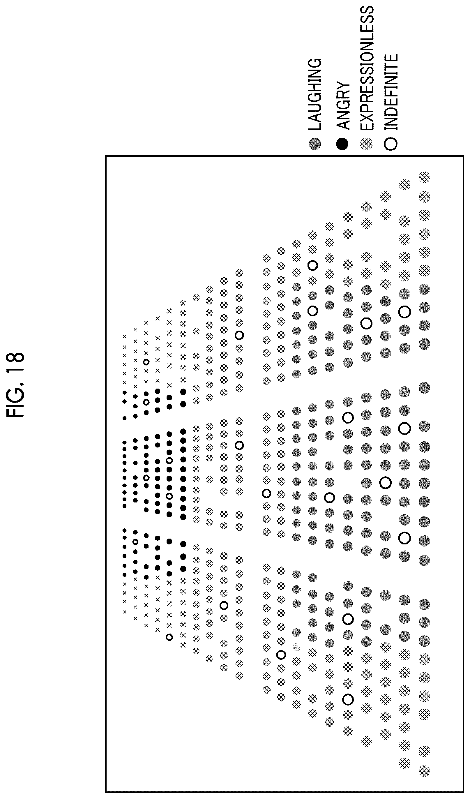 Patent US12437578 Figure 18 – Image data processing device and system