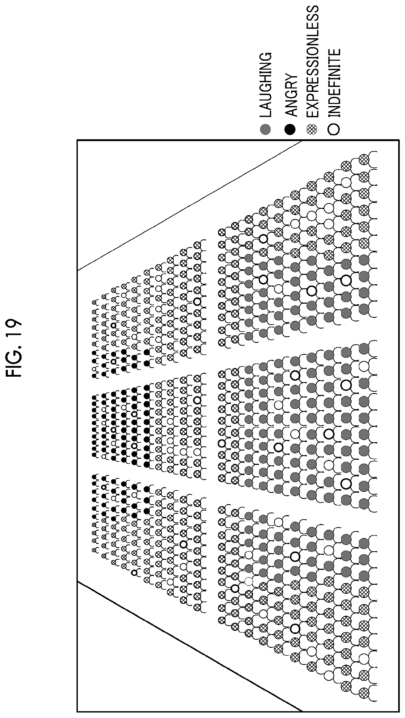 Patent US12437578 Figure 19 – Image data processing device and system