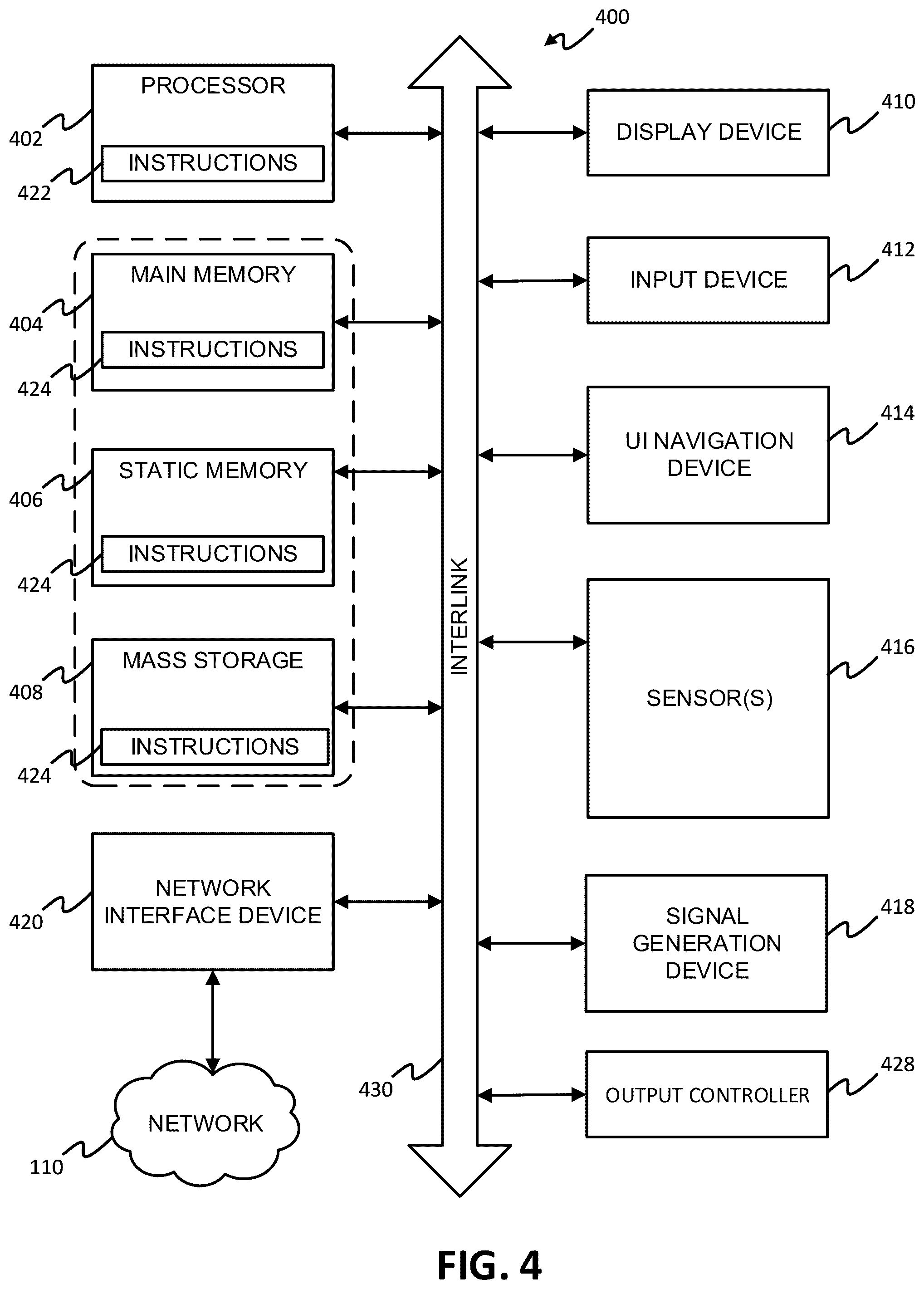 Patent US12437580 Figure 3 – Second factor authentication as compensation for biometric temporal changes