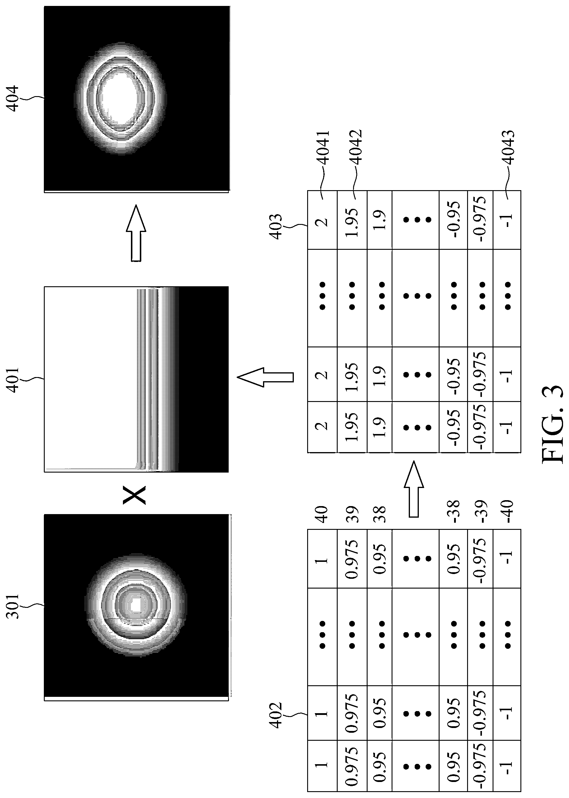 Patent US12437581 Figure 2 – Training system, training method and recognition system