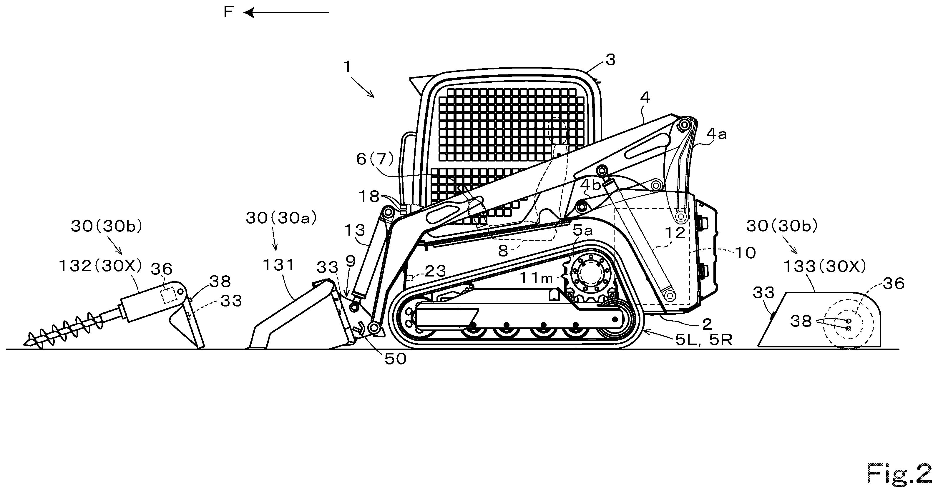 Patent US12437584 Figure 3 – Telematics service system